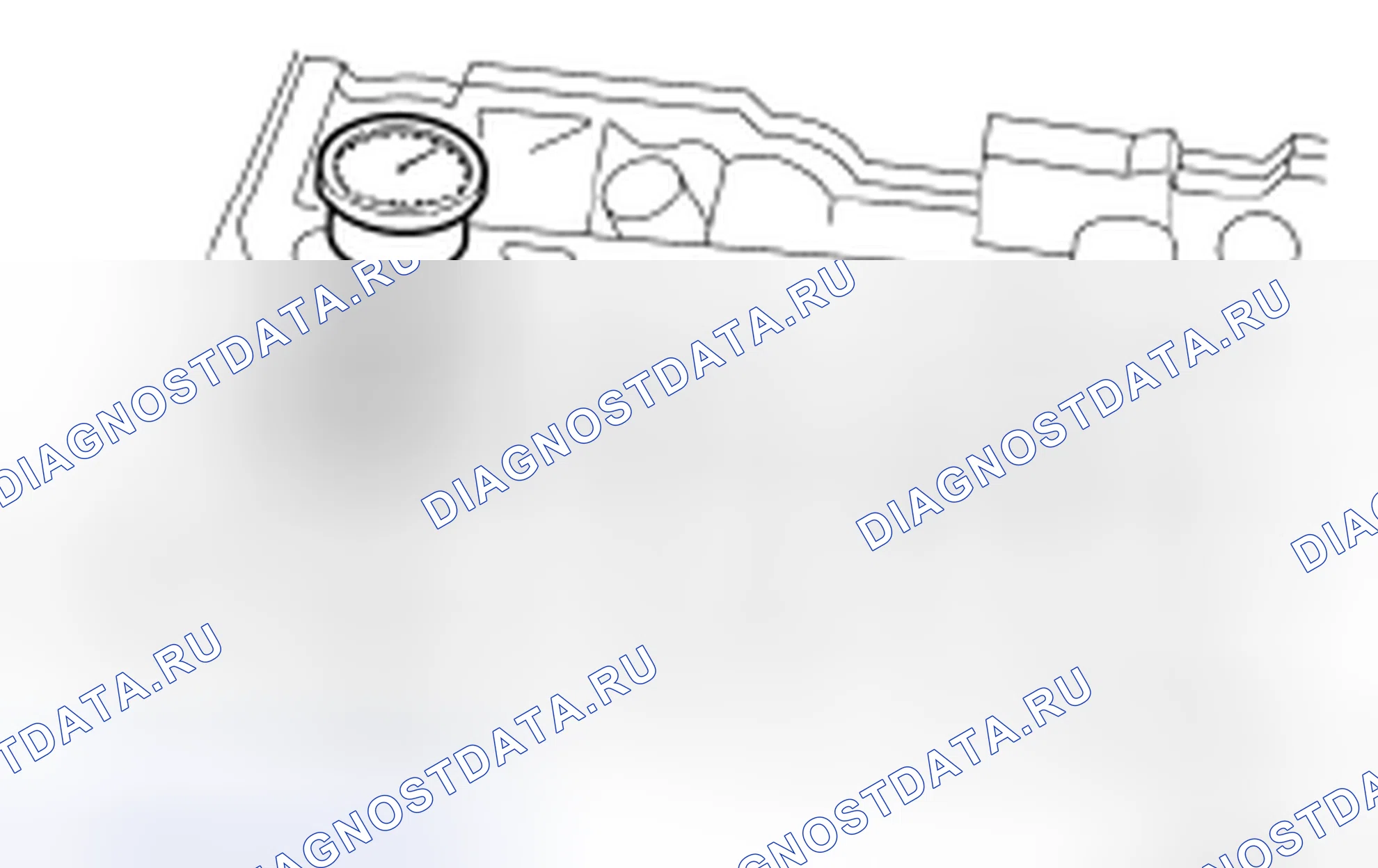 Рис. 1486. Hyundai Kona I рестайлинг