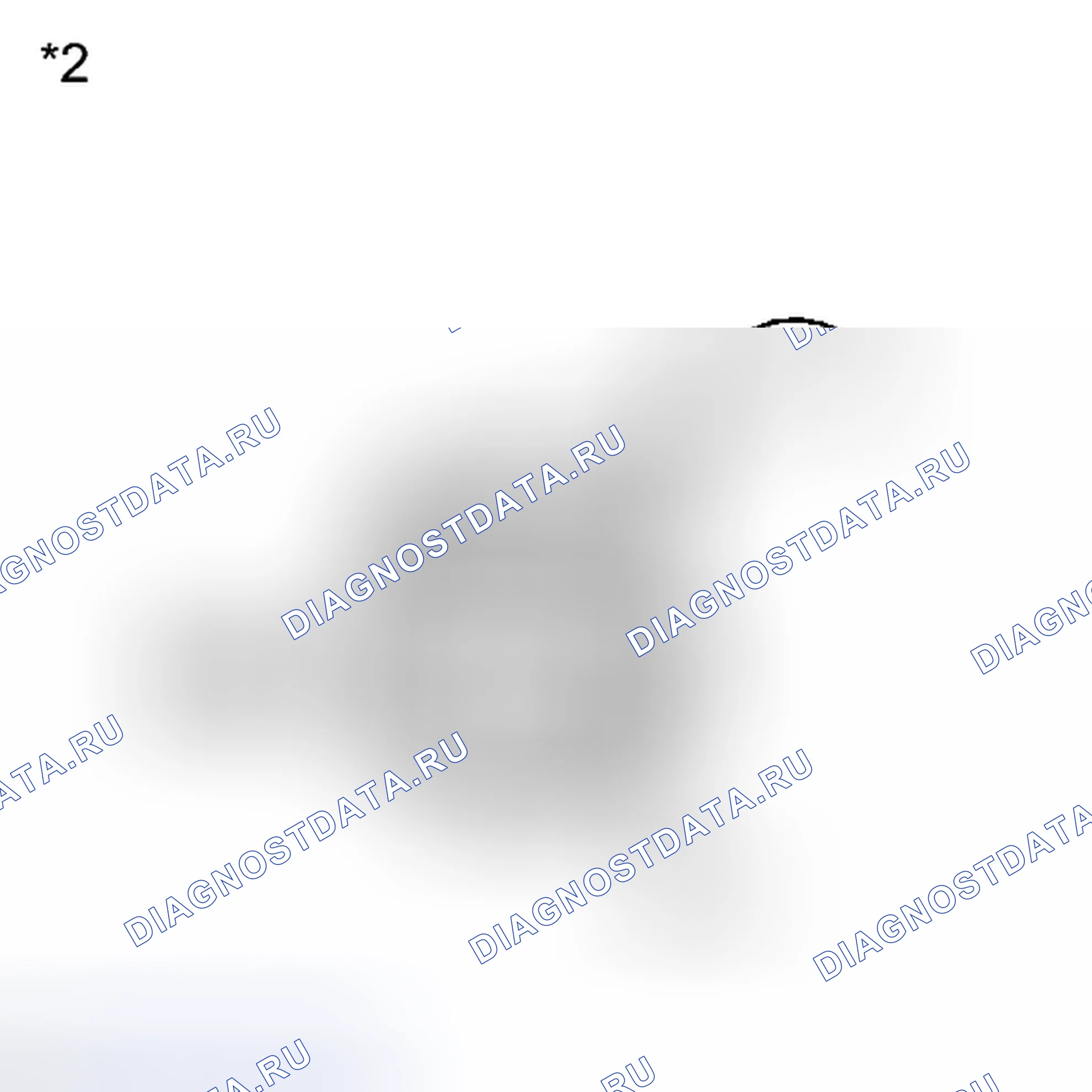 Рис. 51. Toyota Venza I