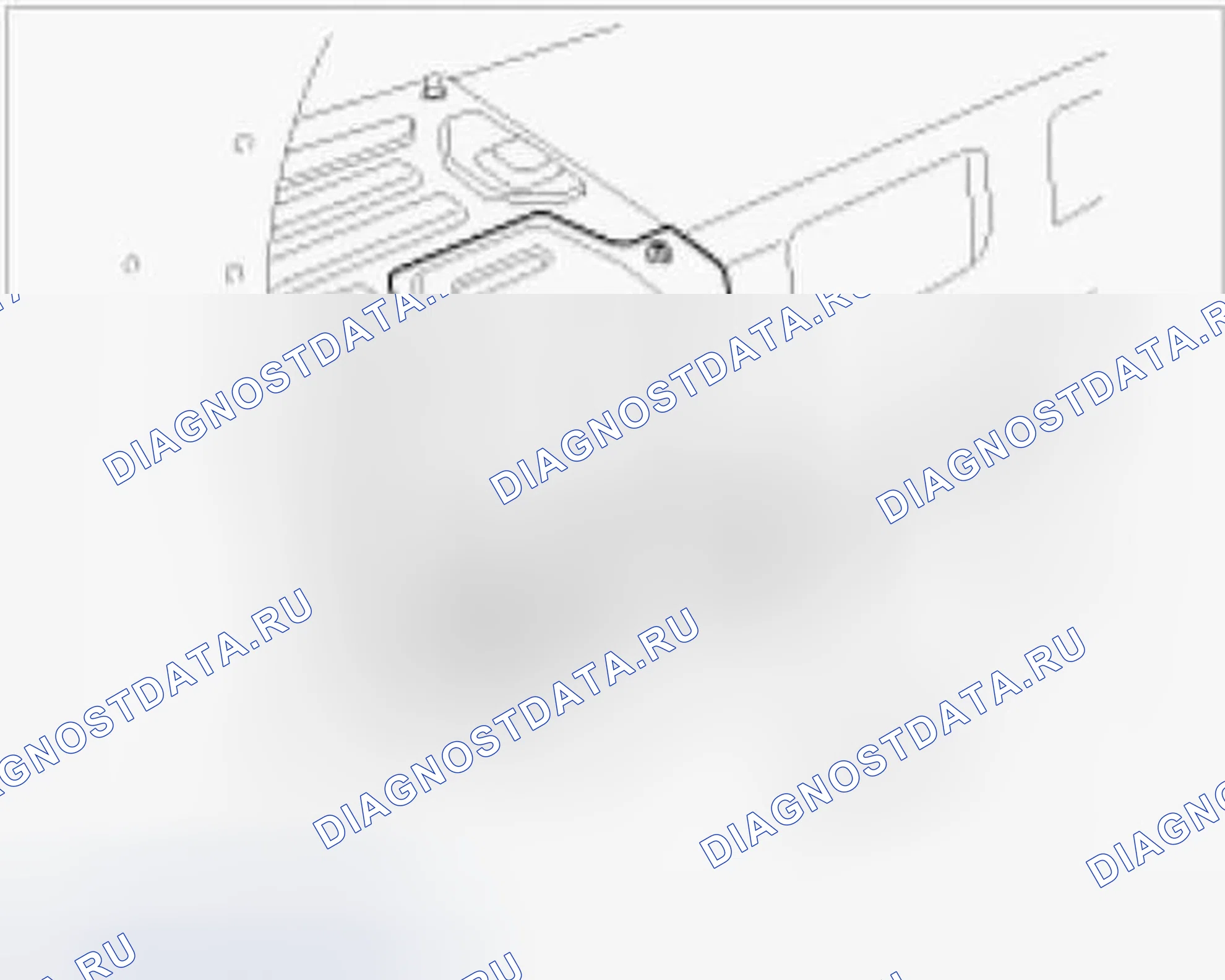 Рис. 21. Hyundai Sonata VI