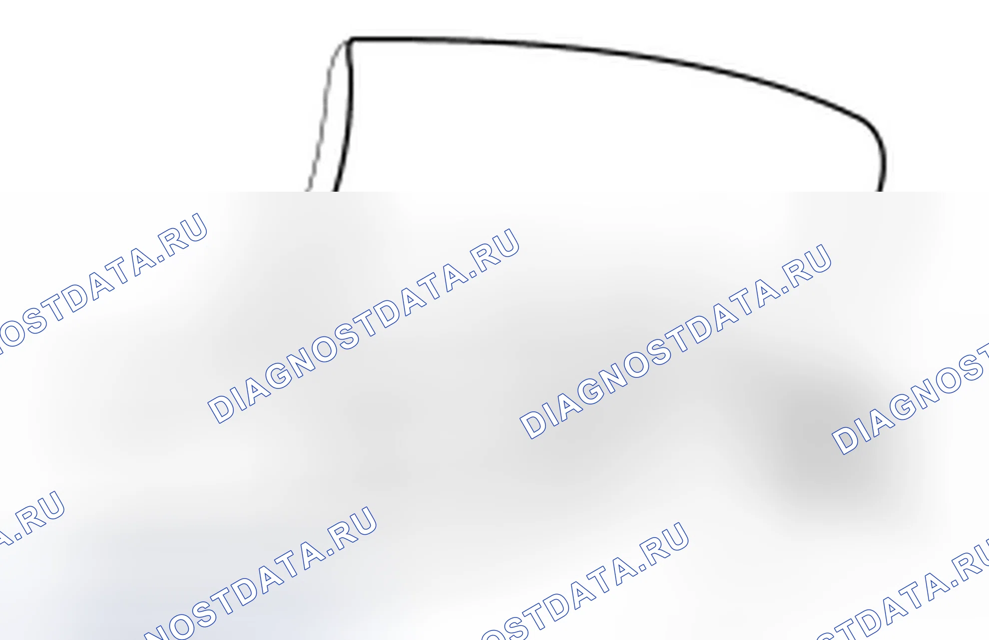 Рис. 27. Ford Ranger II