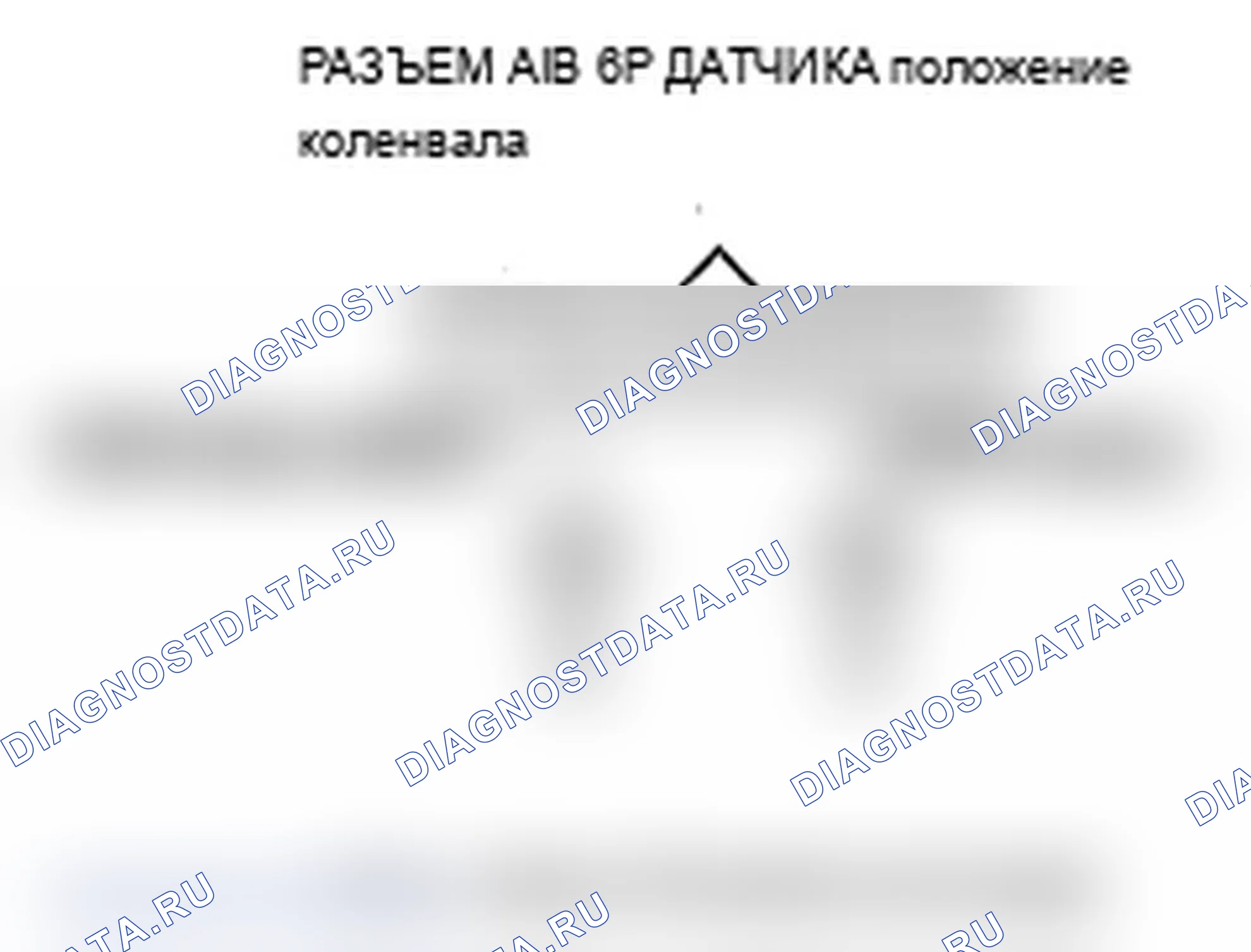 Рис. 62. Acura RL II