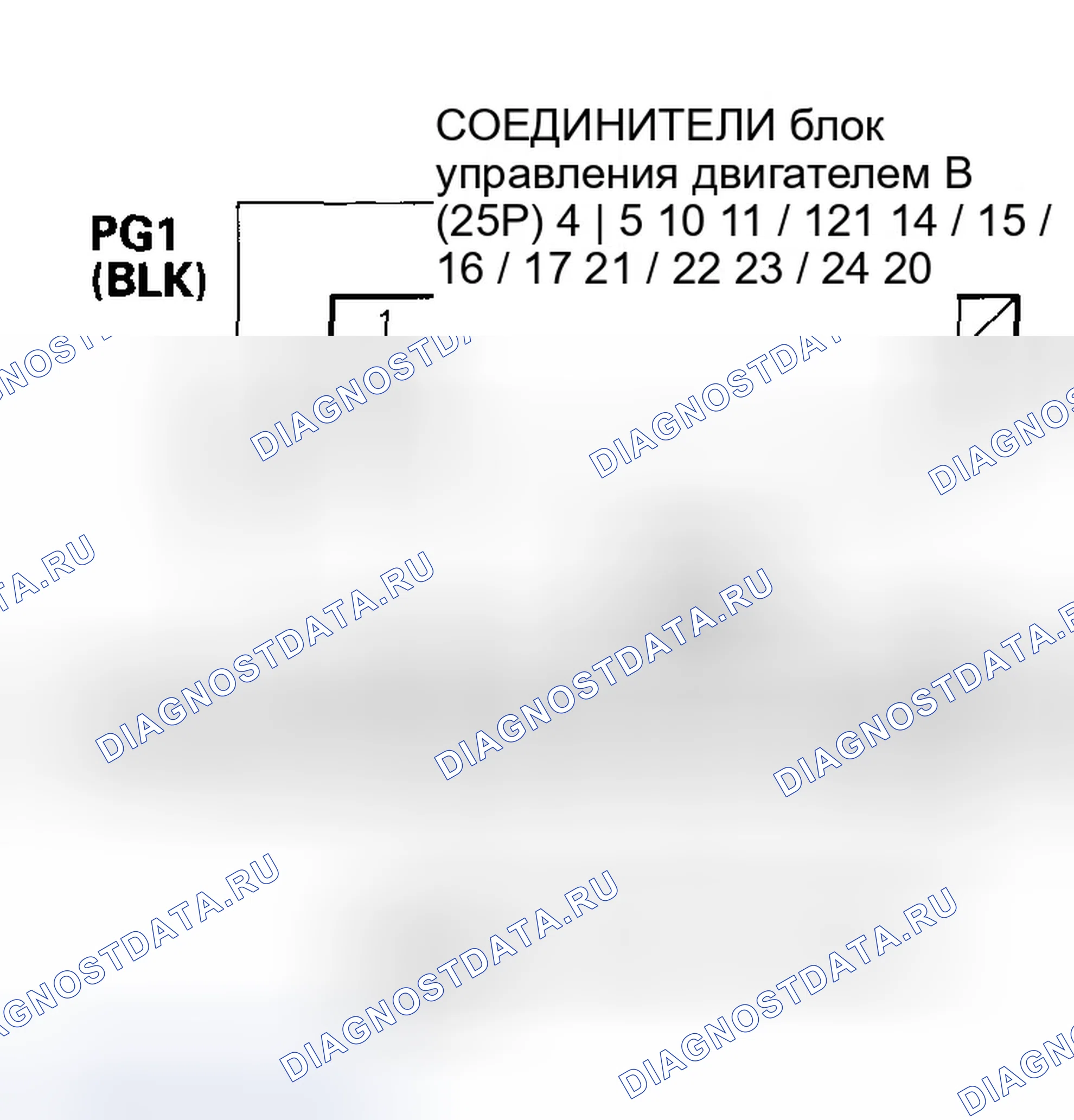 Рис. 102. Honda Insight ZE1