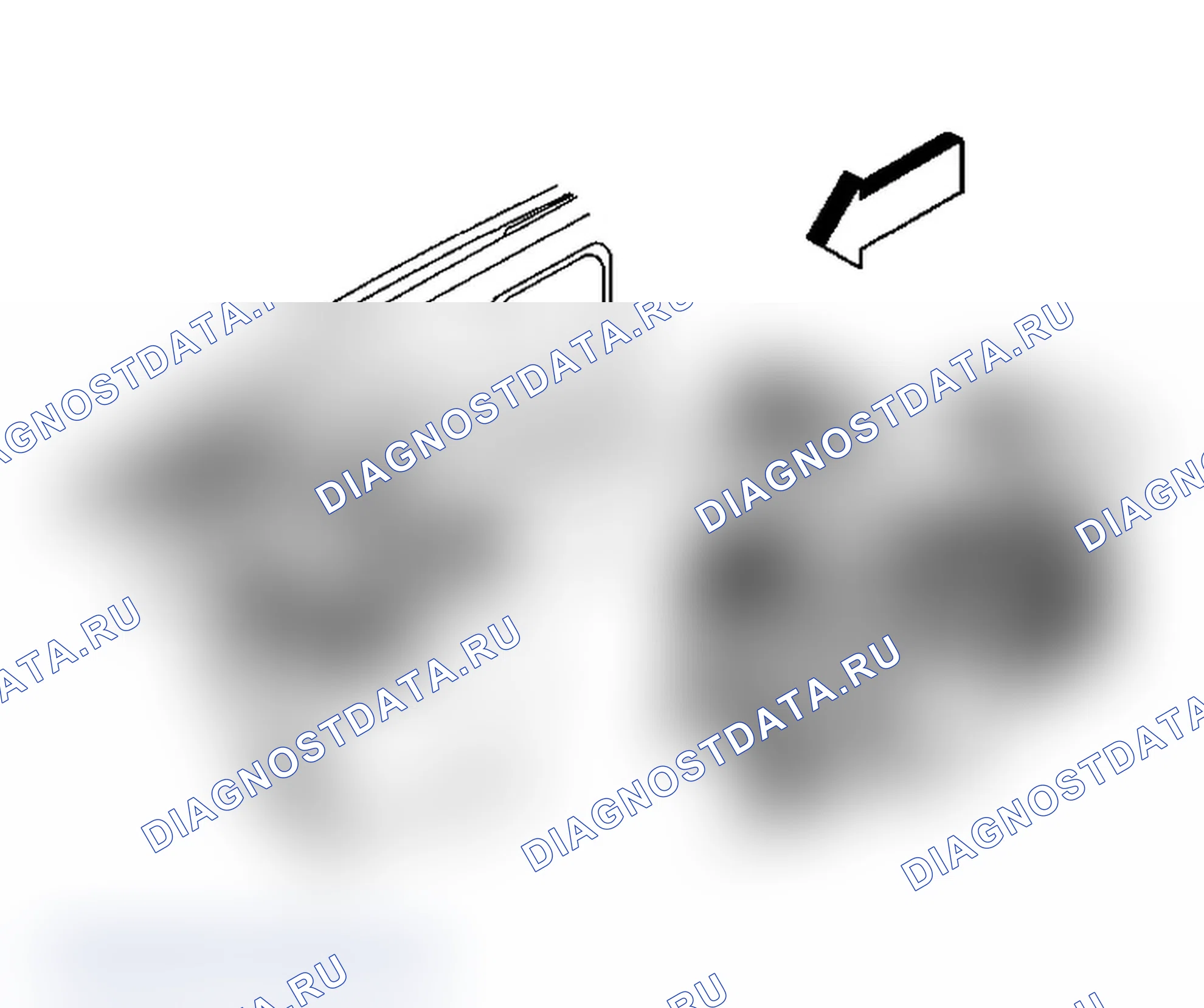 Рис. 293. Chevrolet Silverado 1500 