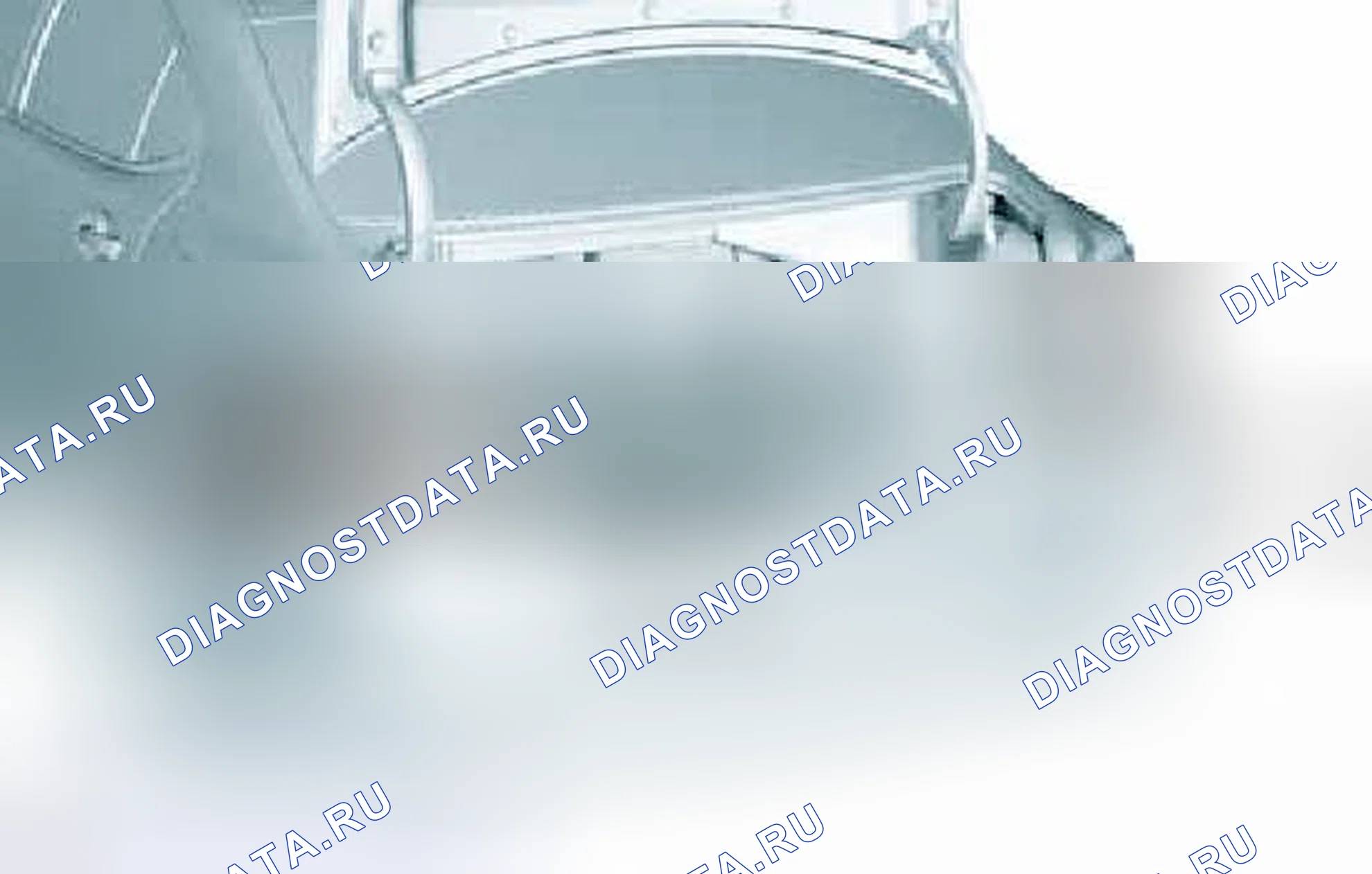 Рис. 57. Haval H3 I