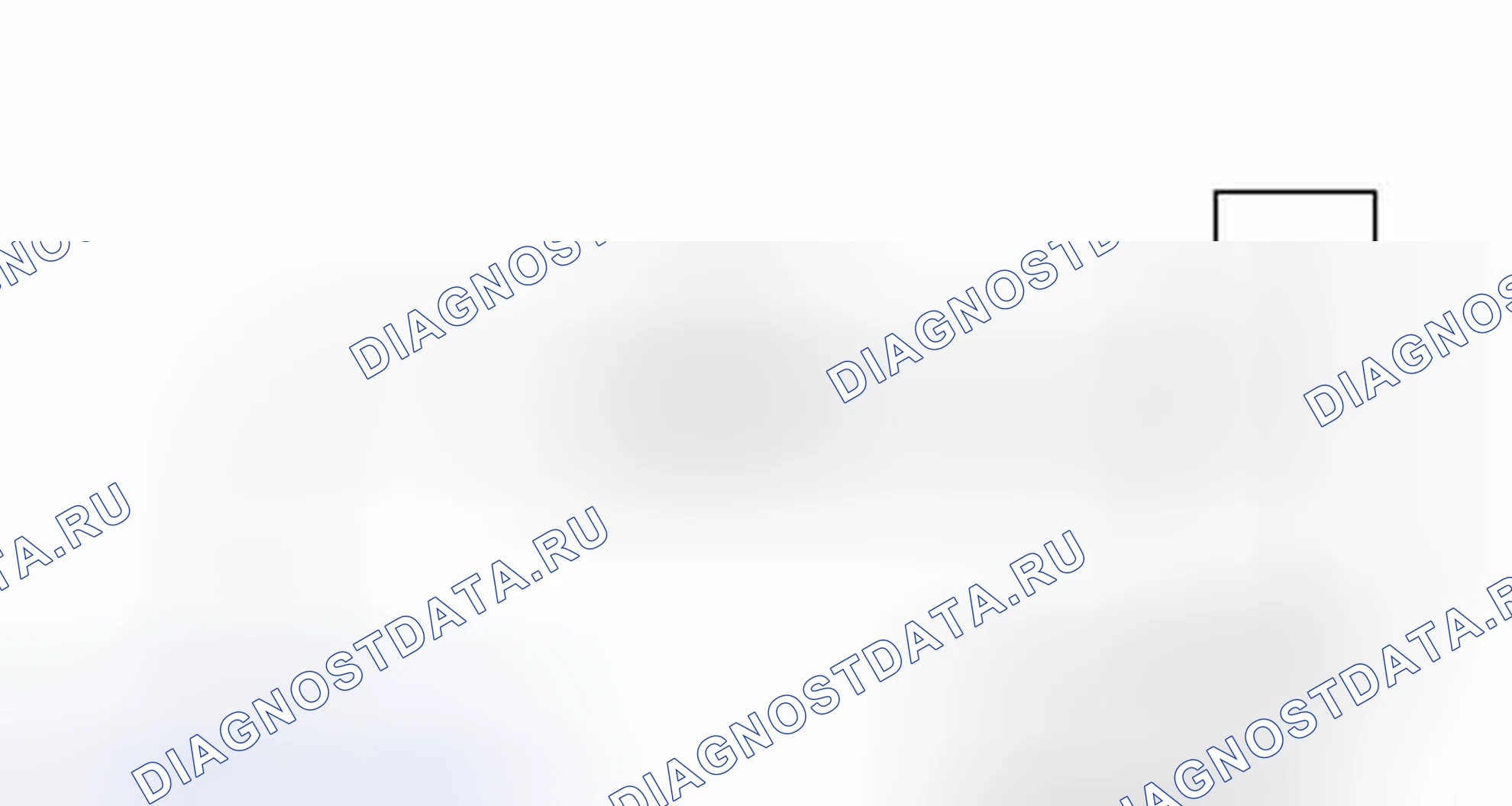 Рис. 172: электросхема. Haval H4 I