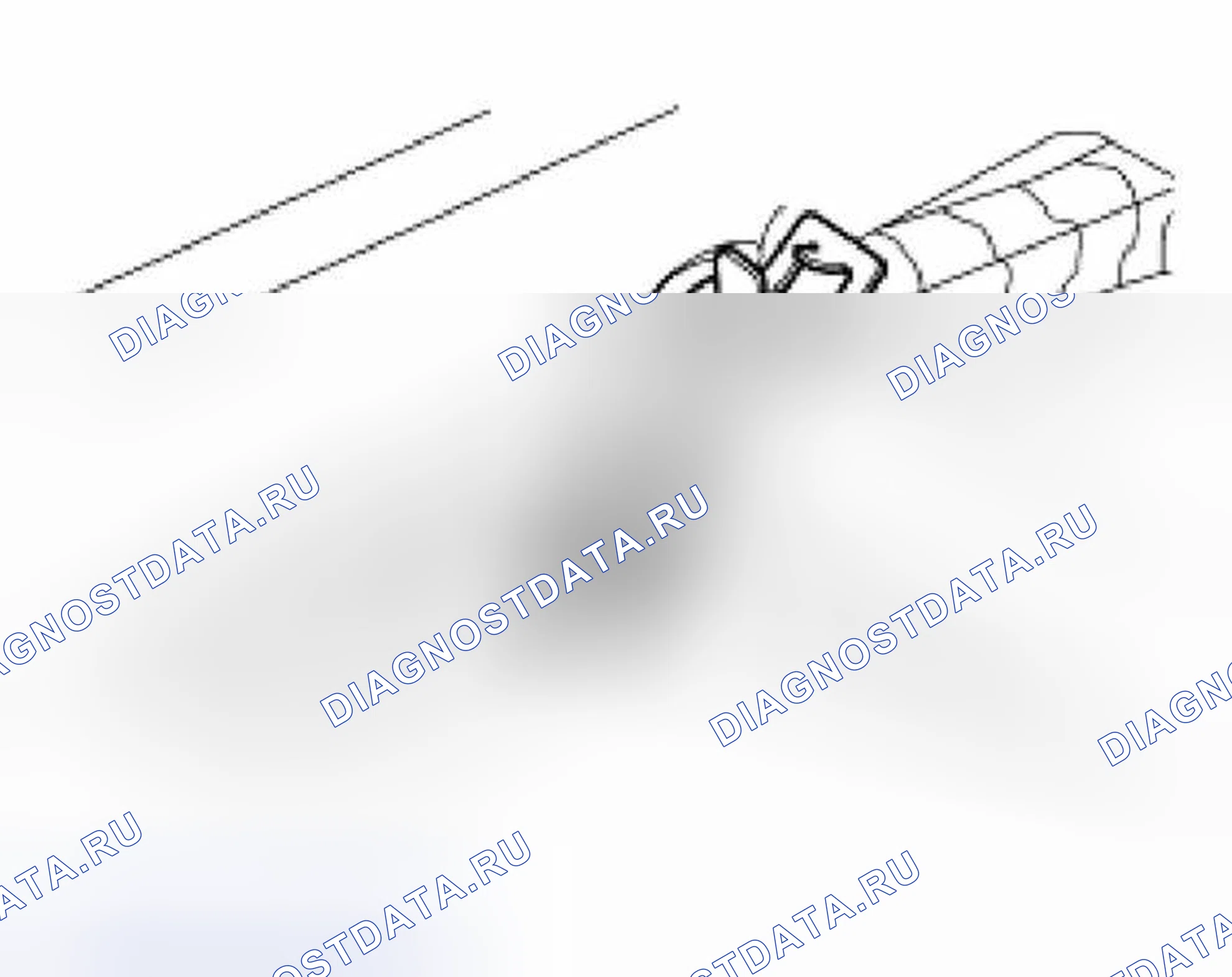 Рис. 258. Hyundai Lantra I