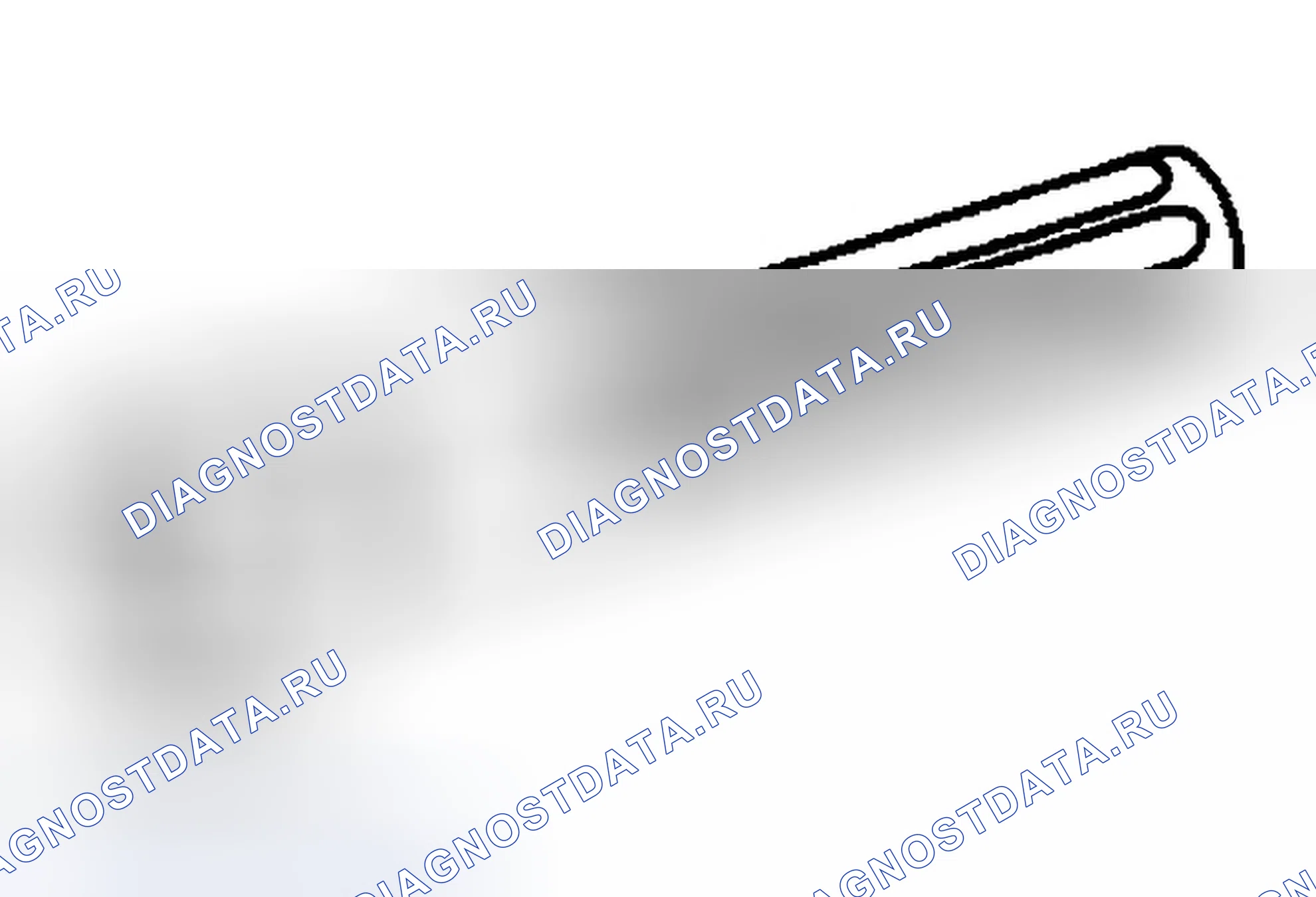 Рис. 379. Hyundai Tucson I