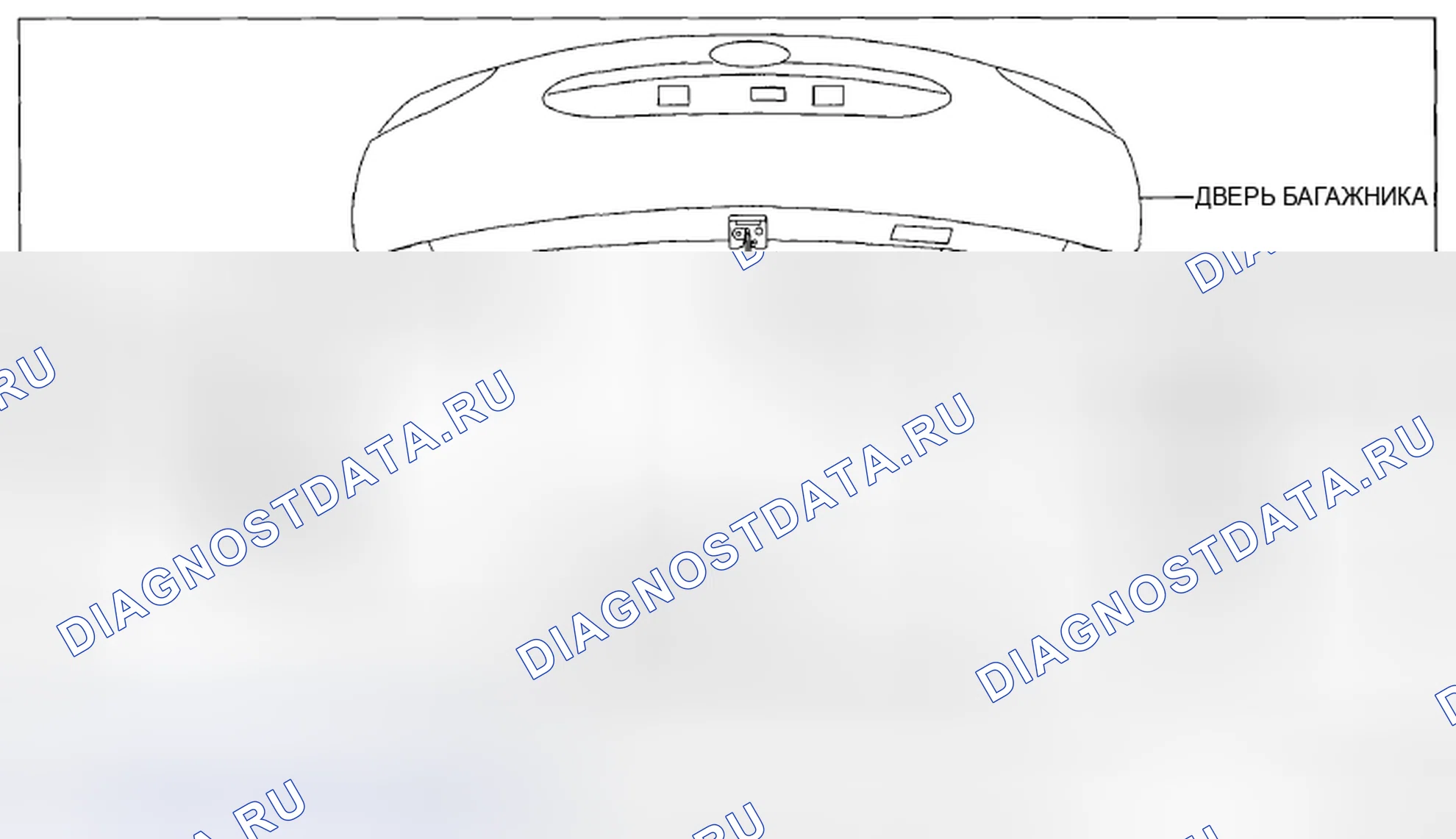 Рис. 21. Mazda CX-5 I