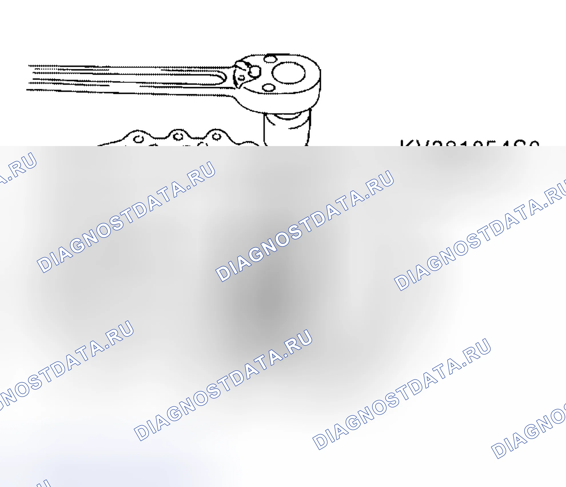 Рис. 64. Nissan Altima L31