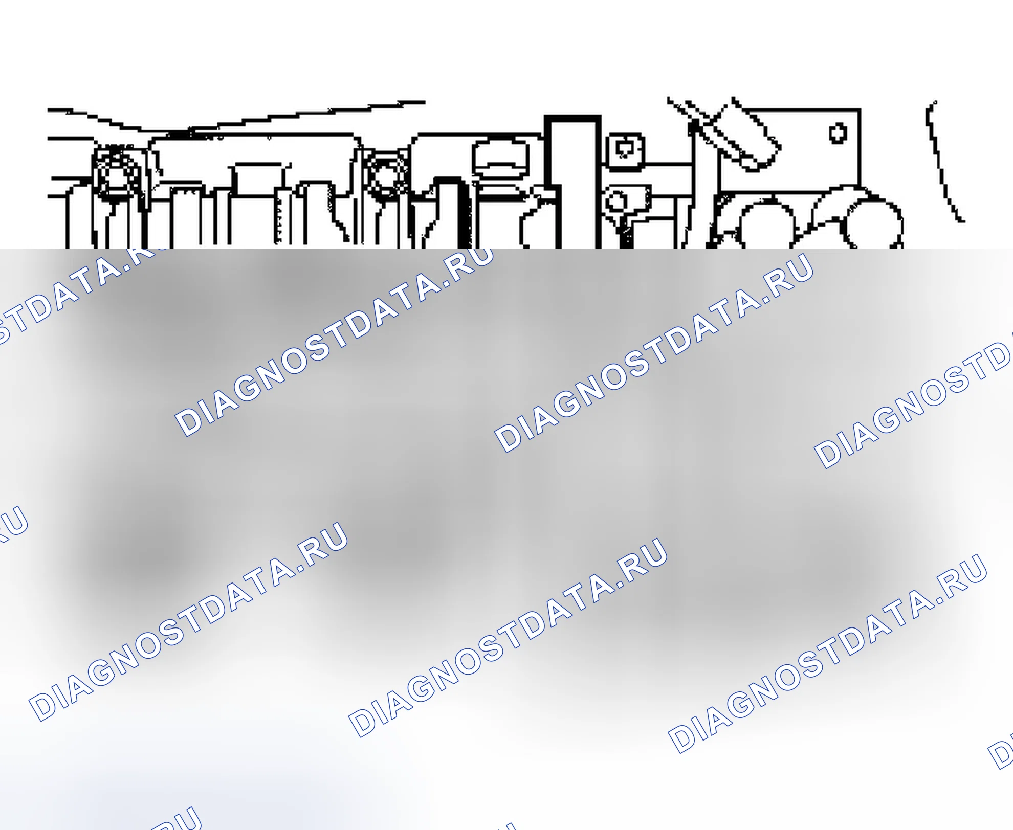 Рис. 643. Ford Escape I