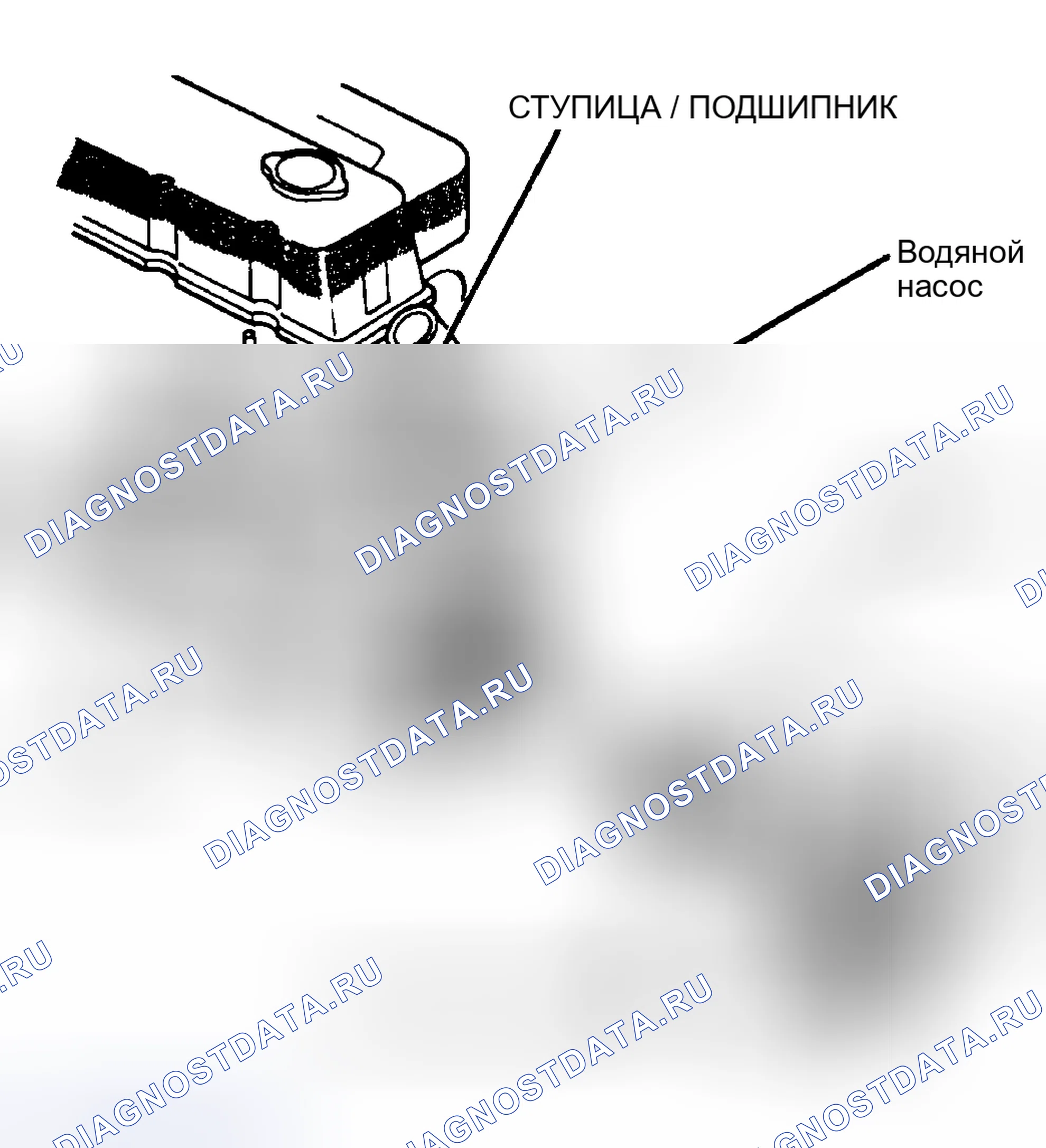 Рис. 4. Hyundai IONIQ 6 I