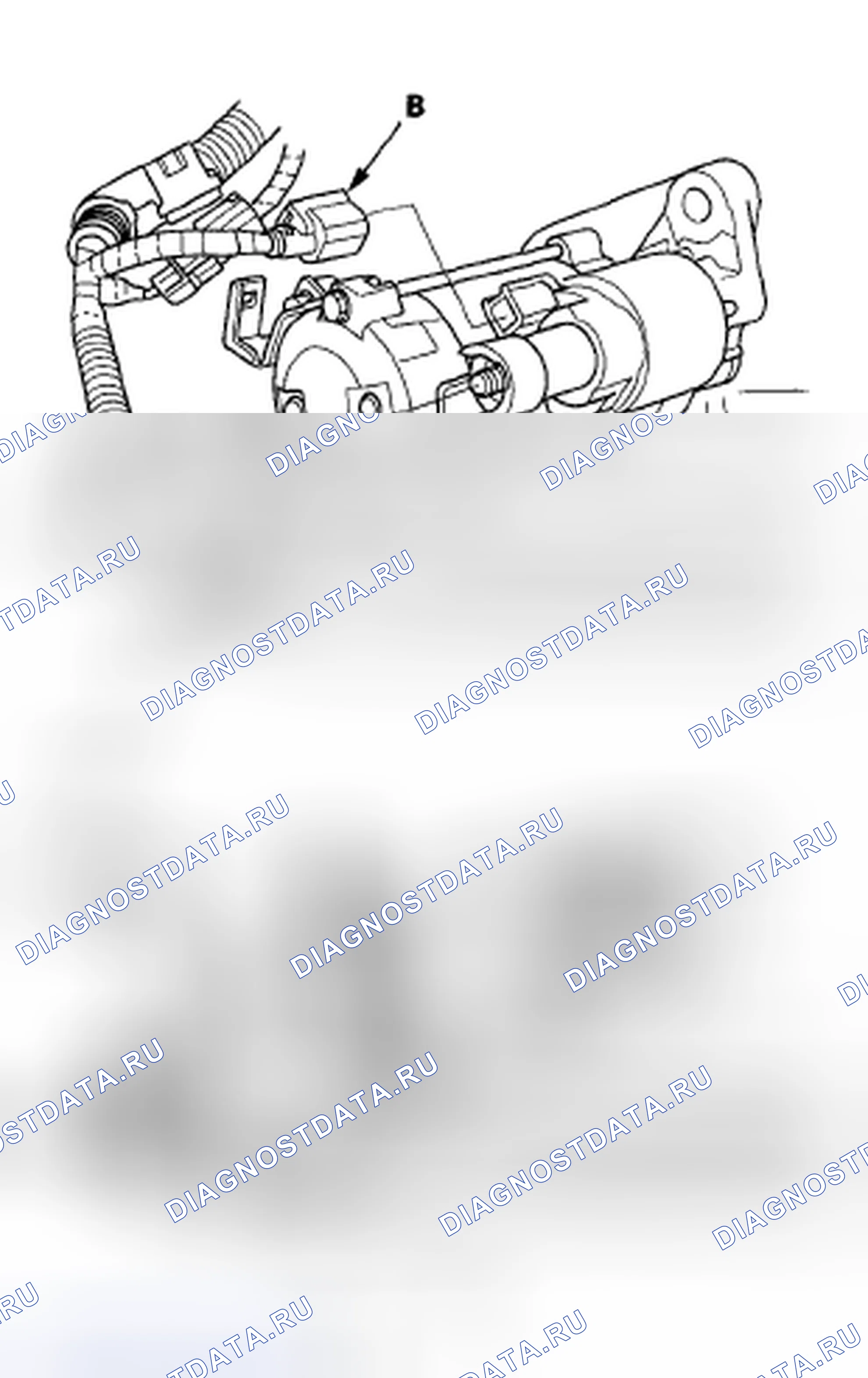 Рис. 19. Honda Civic VIII рестайлинг