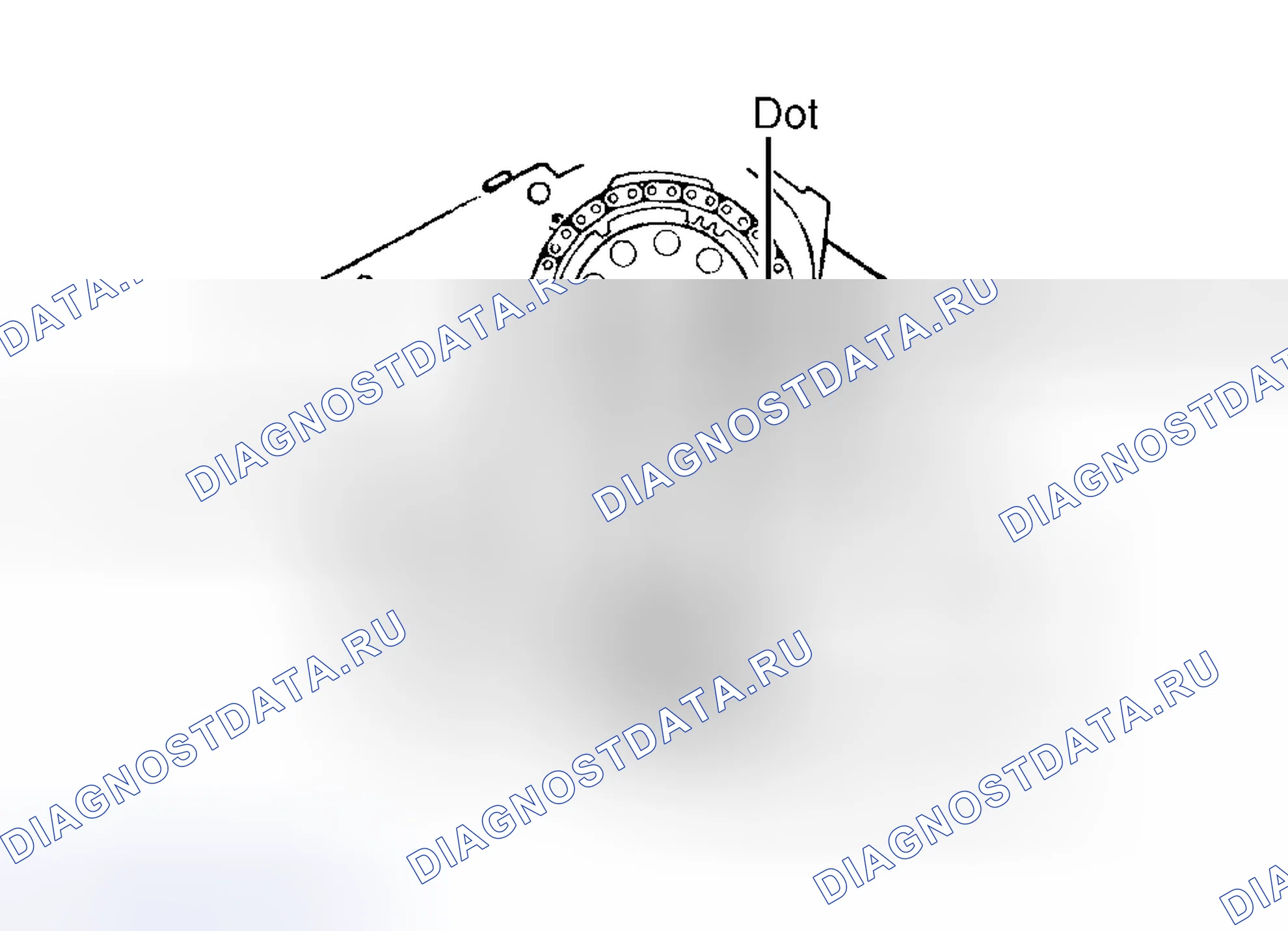 Рис. 28. Hyundai Veloster I