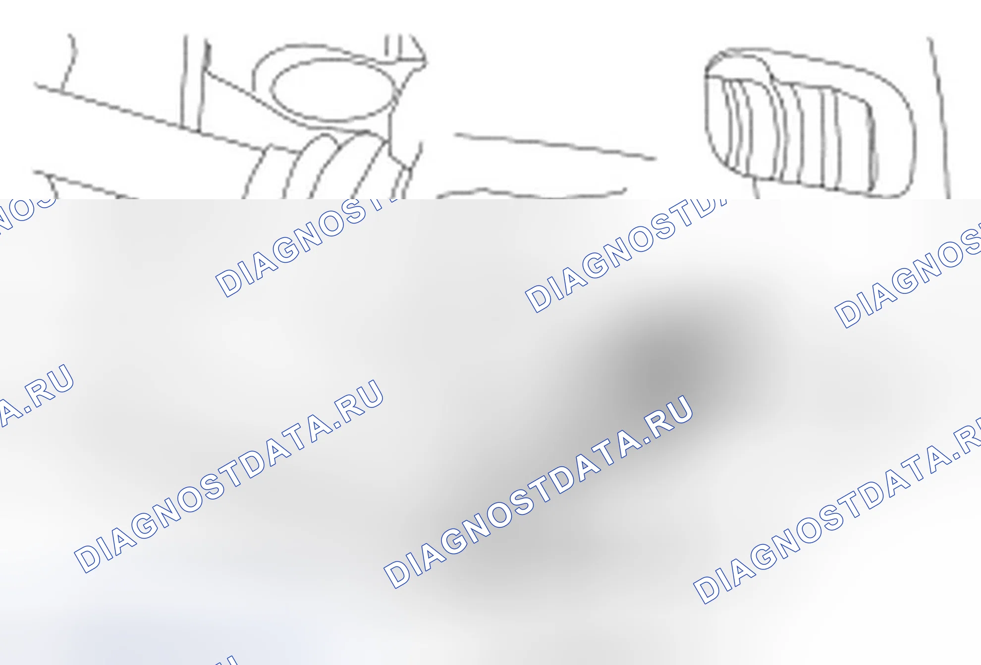 Рис. 178. Ford Focus II