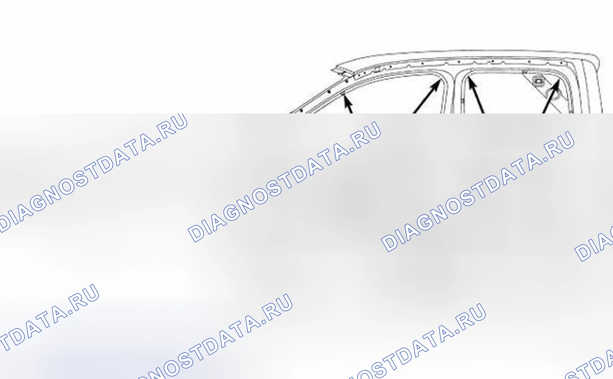 Рис. 57. Dodge Cab & Chassis R3500 HD final