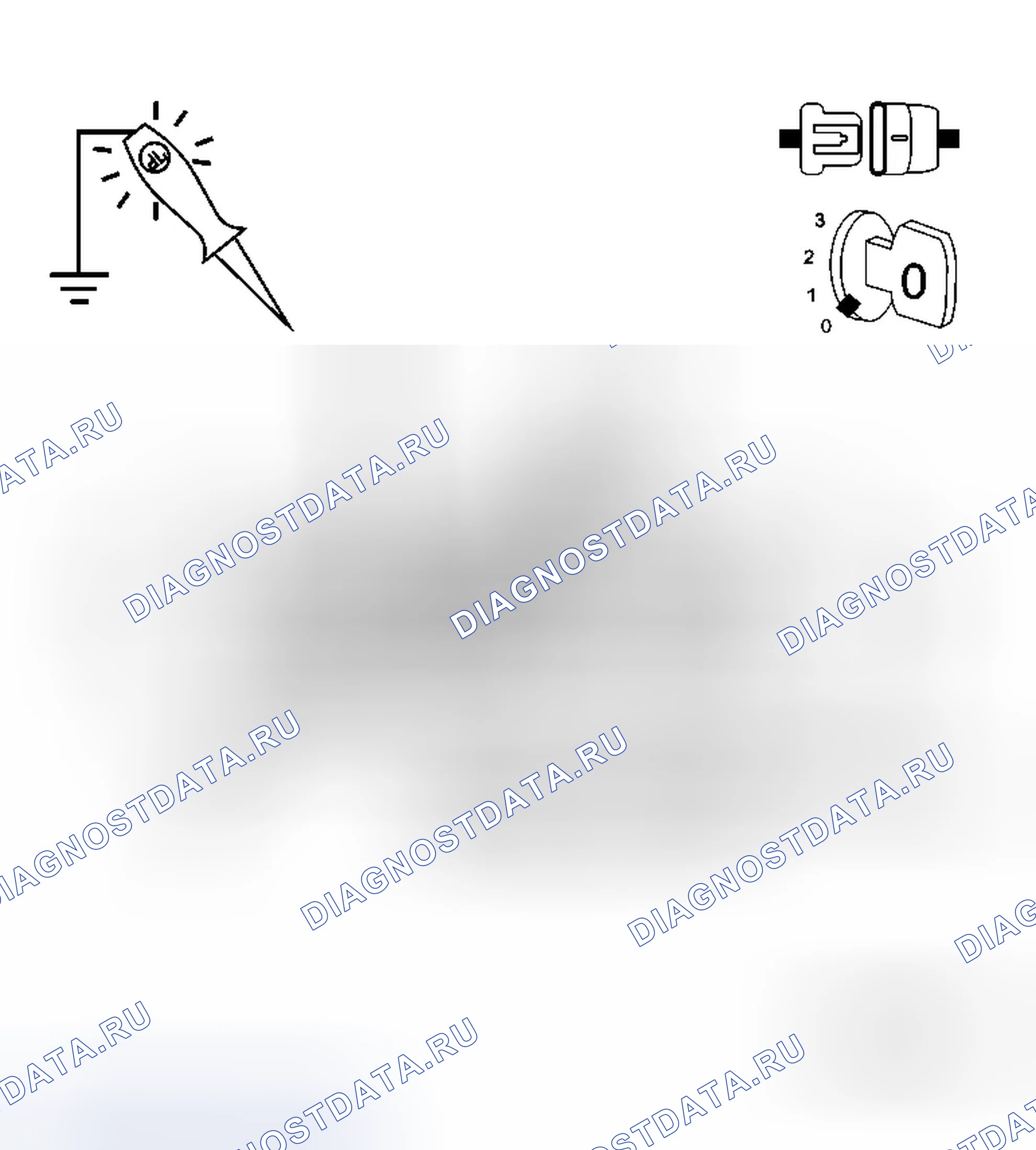 Рис. 68. Jeep Commander I