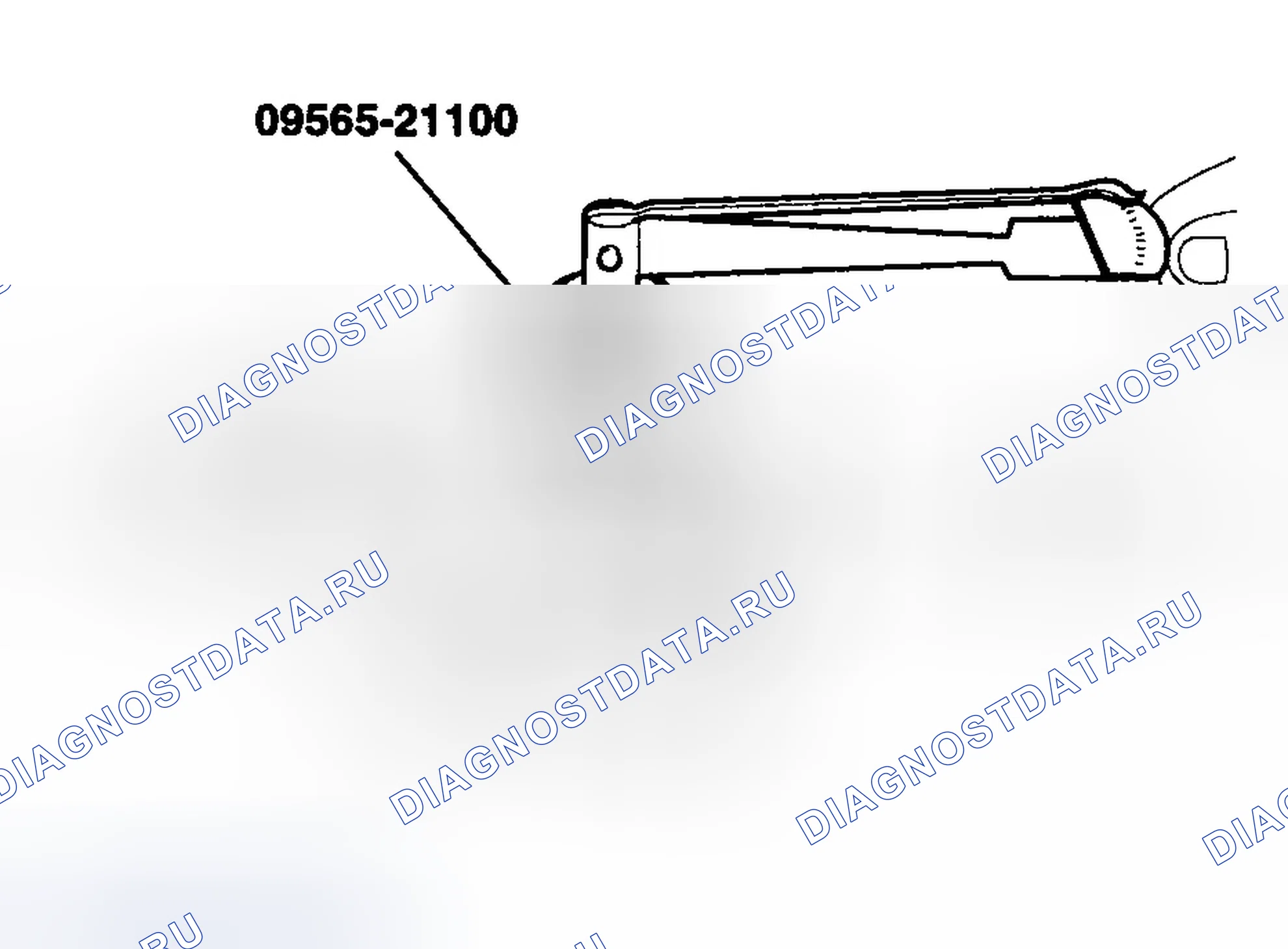 Рис. 38. Hyundai Tucson I