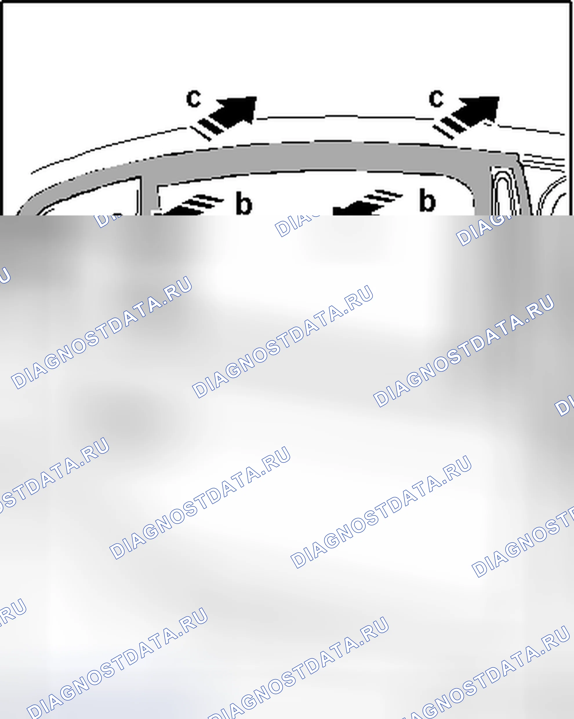 Рис. 53. Volkswagen Passat B6