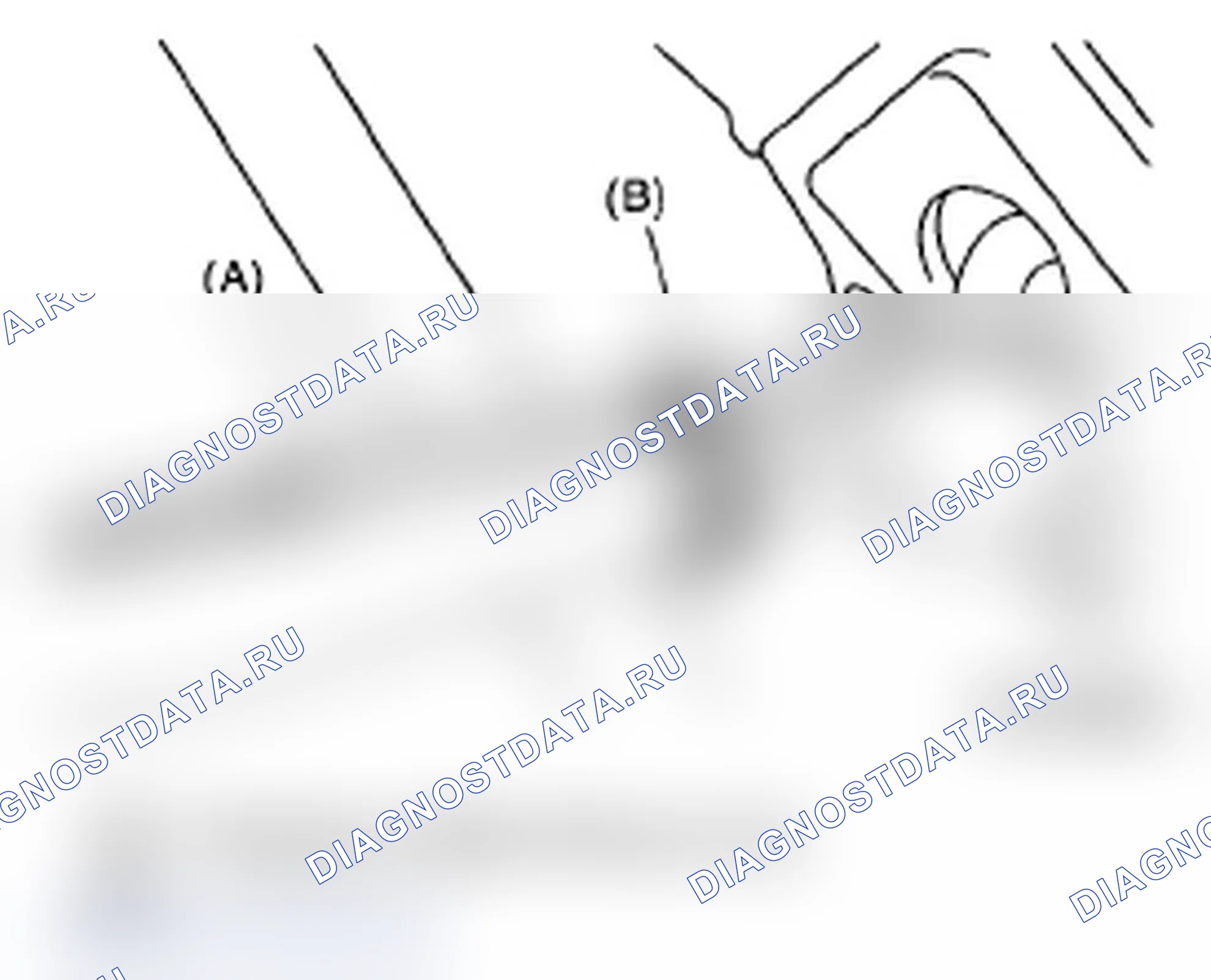 Рис. 121. Subaru Impreza WRX GD/GG рестайлинг 2