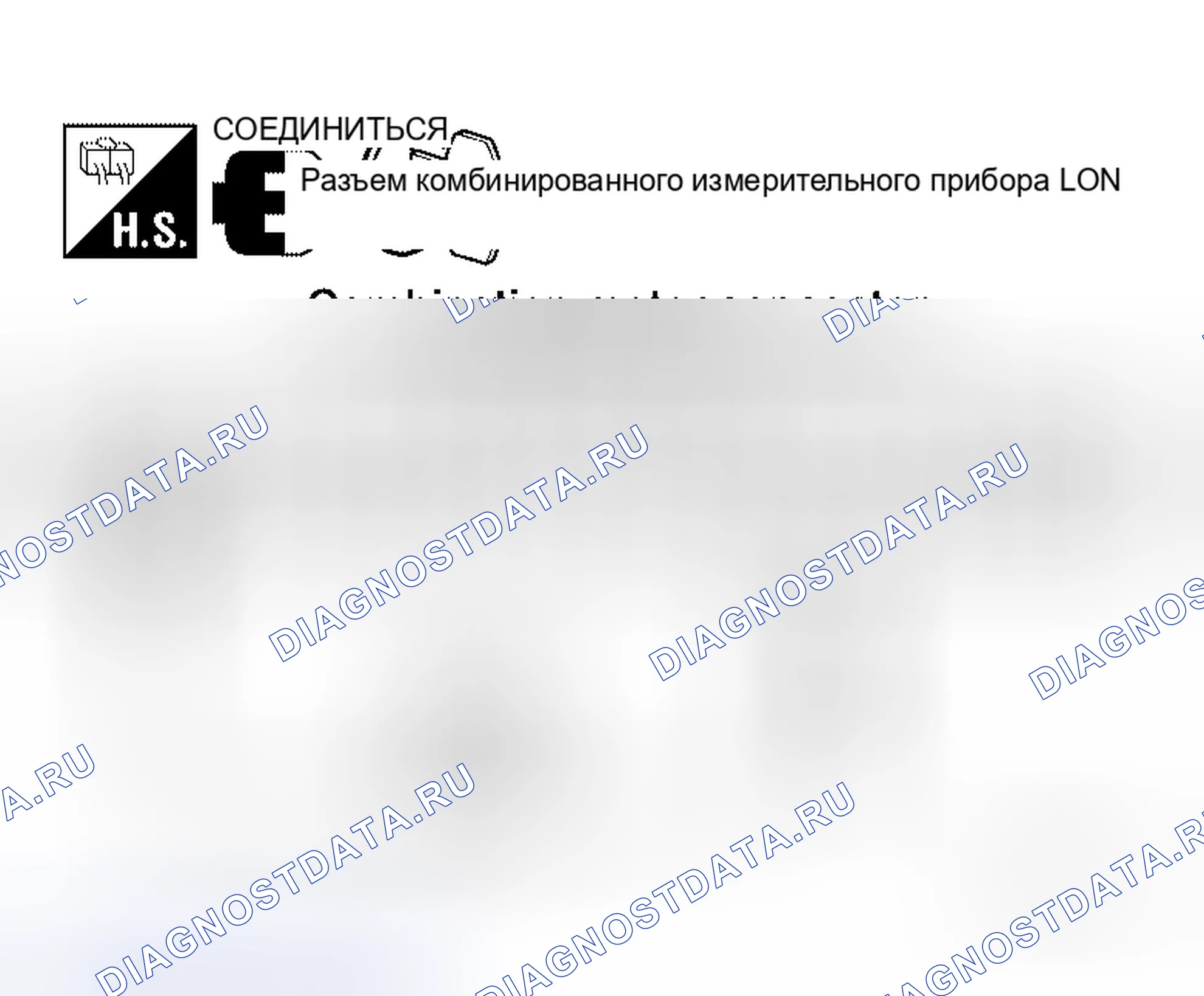 Рис. 45: Модели VQ40DE. Honda Odyssey I