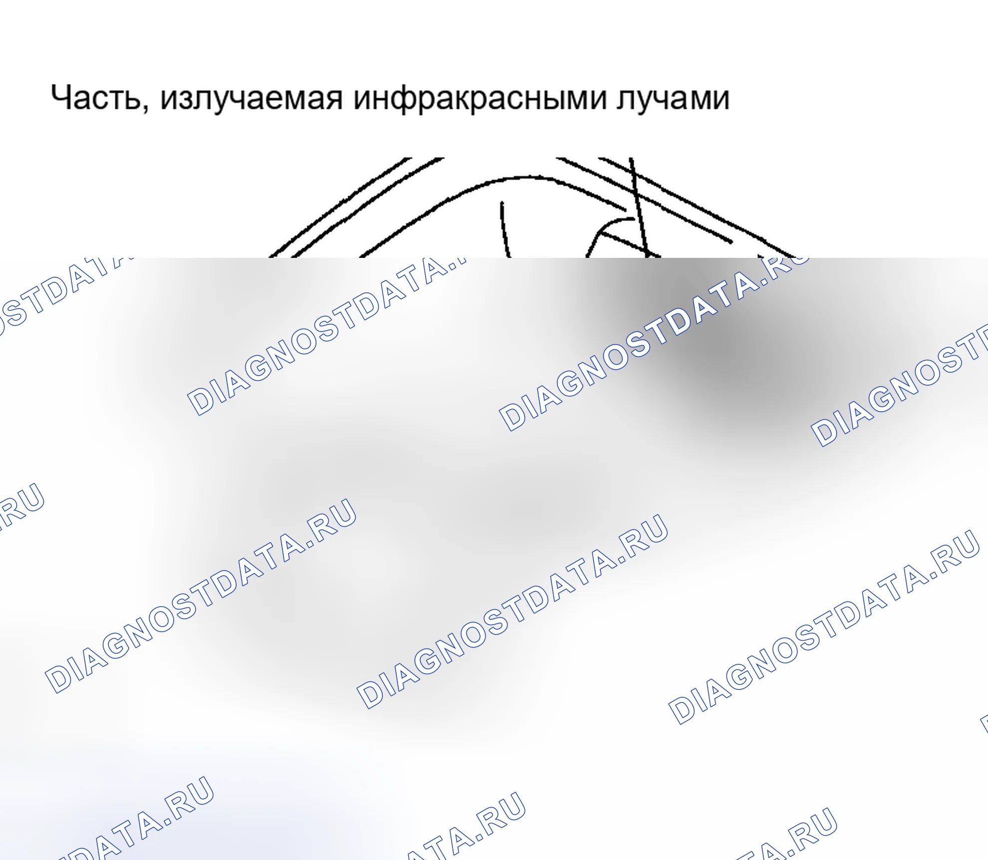 Рис. 158: ПРОЦЕДУРА КОНТРОЛЯ. Toyota Highlander I рестайлинг
