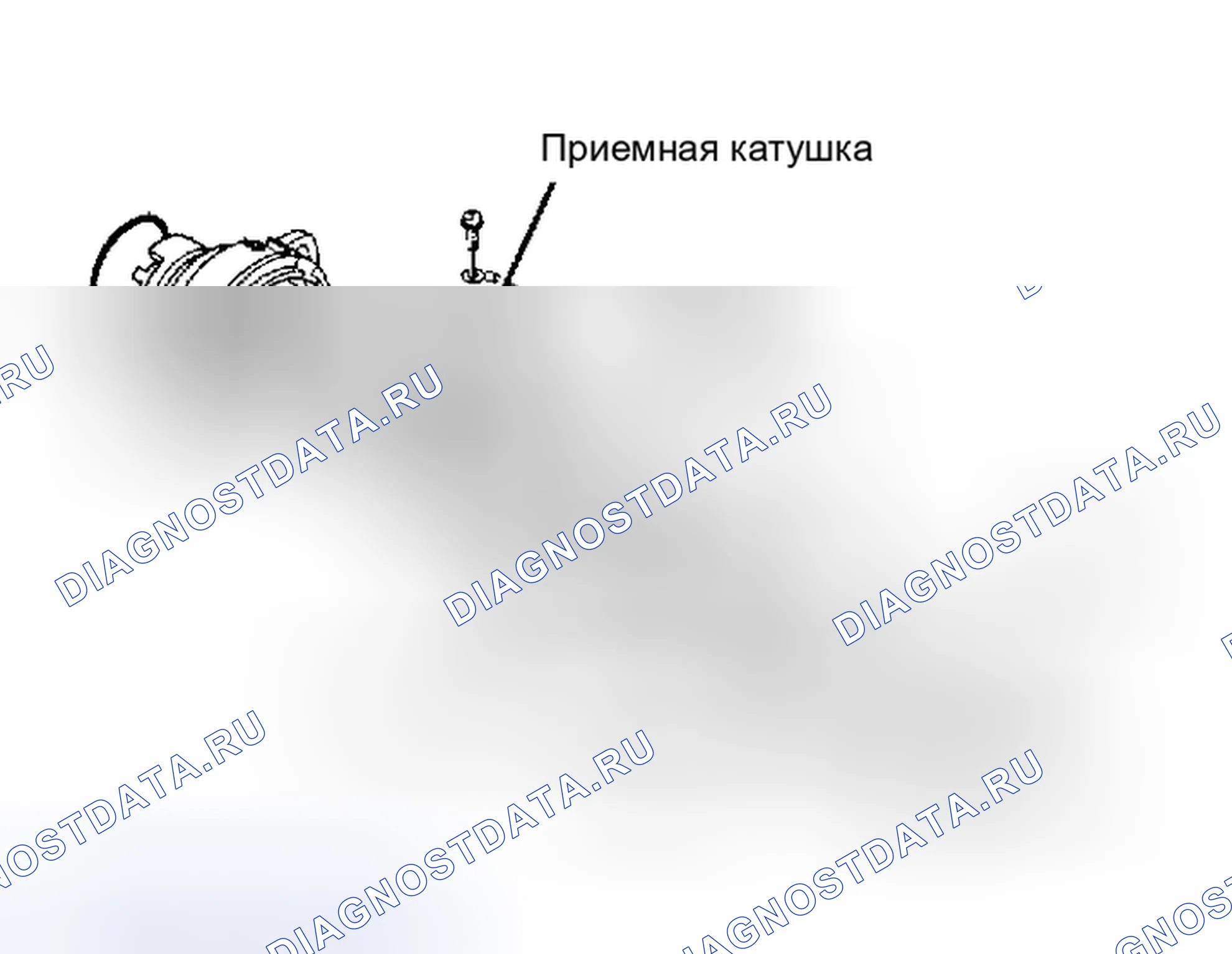 Рис. 8. Subaru XT I