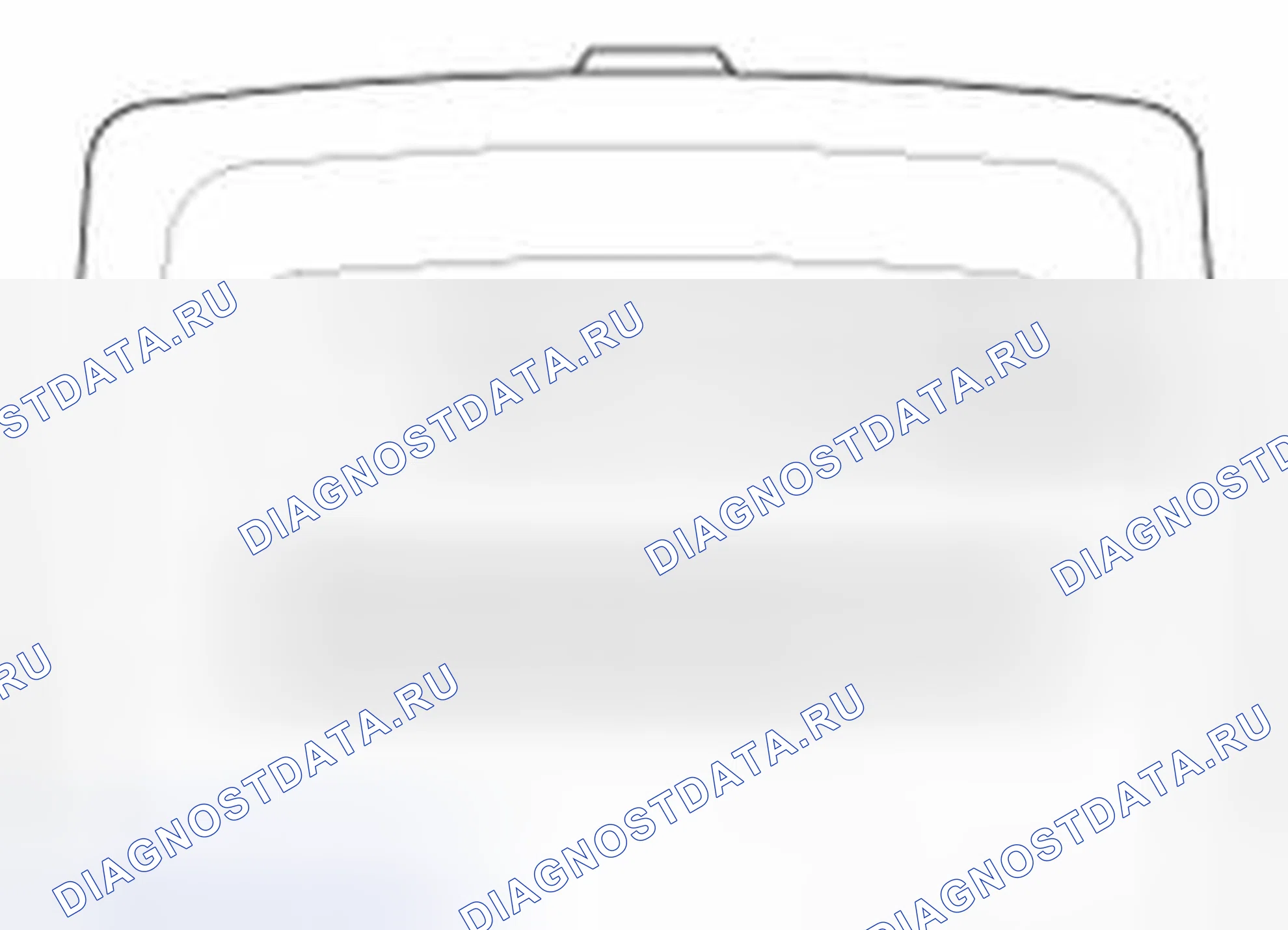 Рис. 30. Kia Forte I