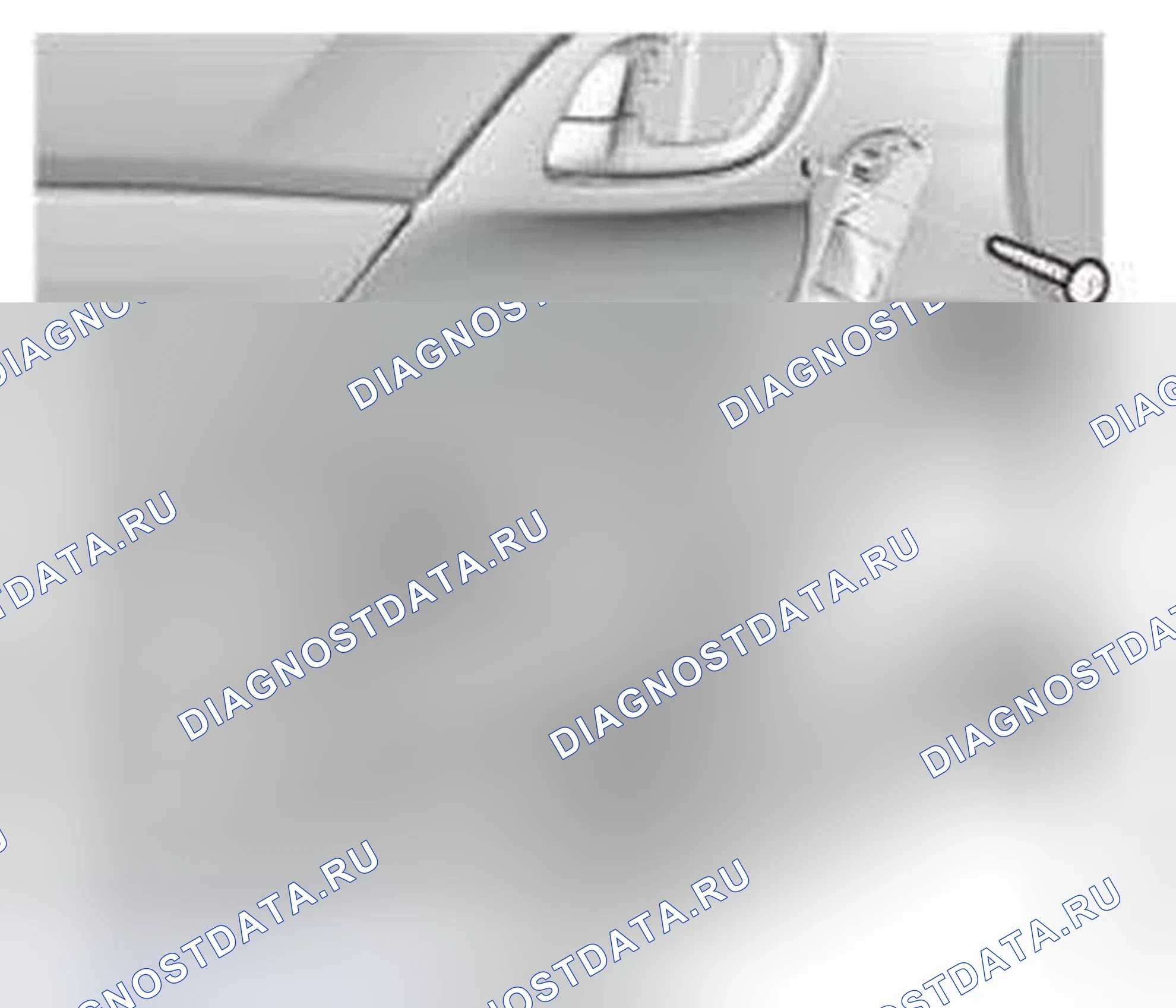 Рис. 4. Honda Civic IX