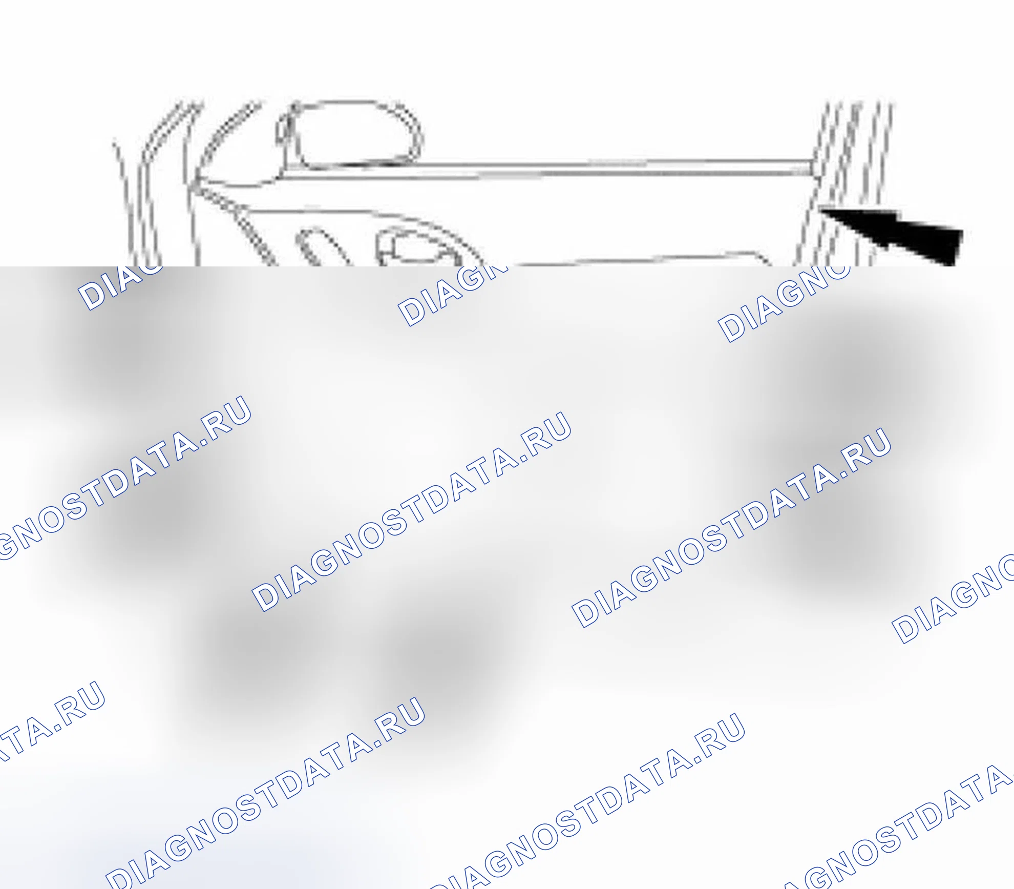 Рис. 27. Ford Focus I рестайлинг
