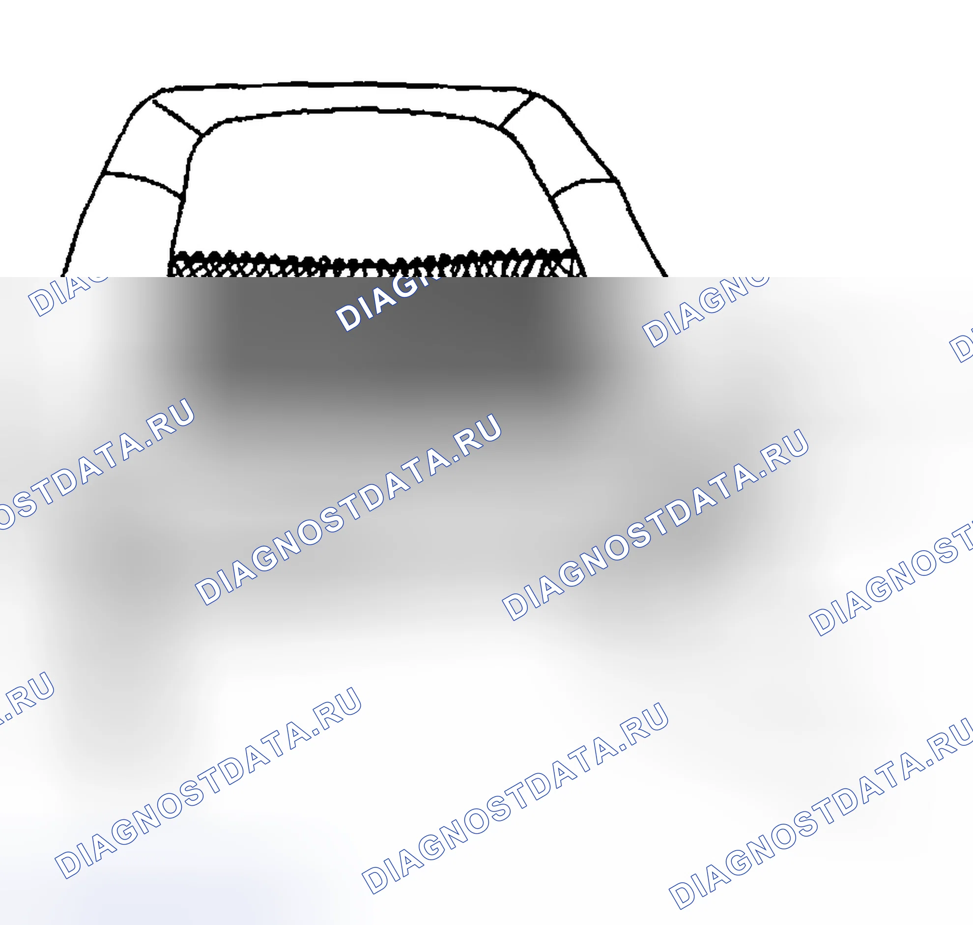 Рис. 266. Hyundai Venue I