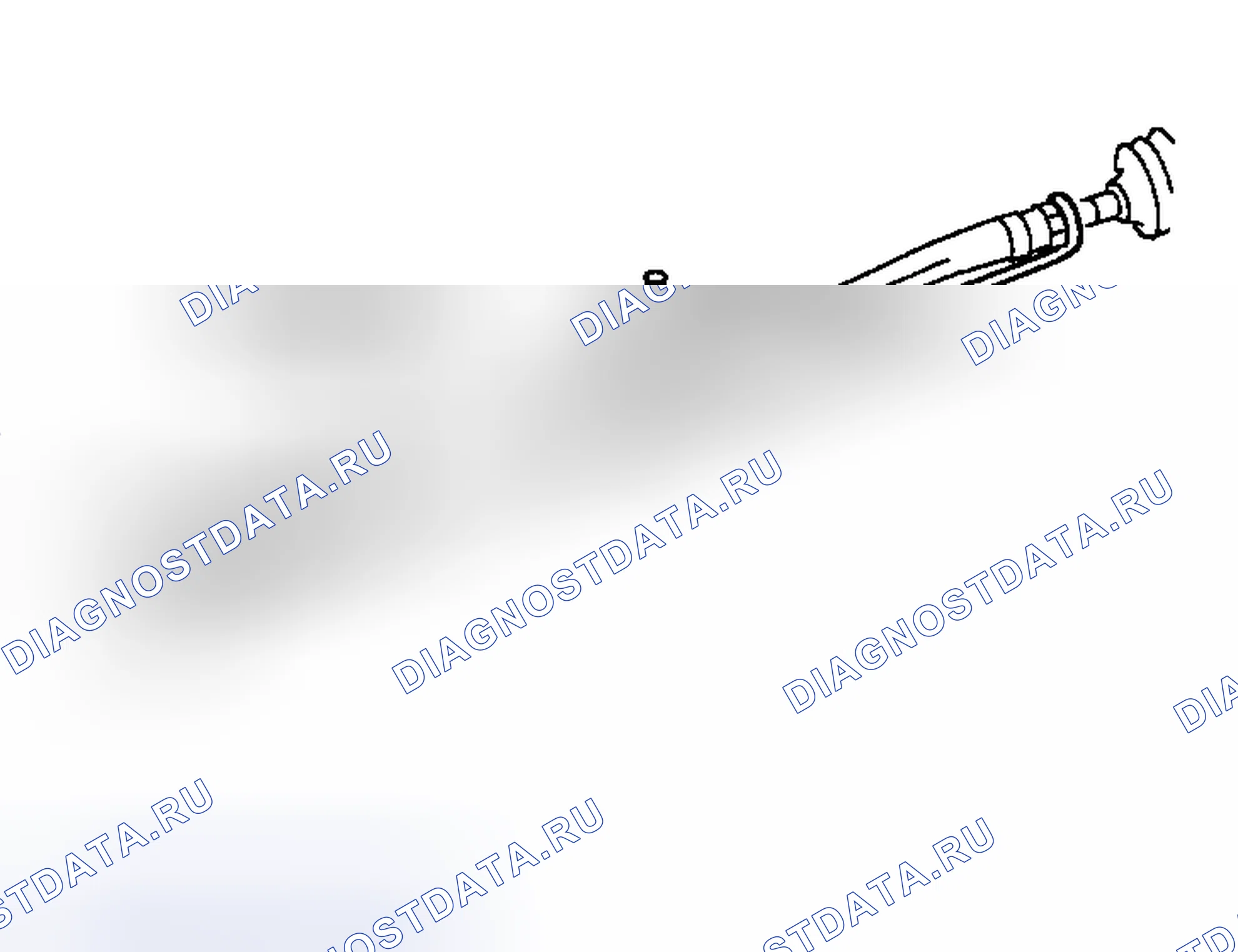 Рис. 47. Honda Stepwgn I