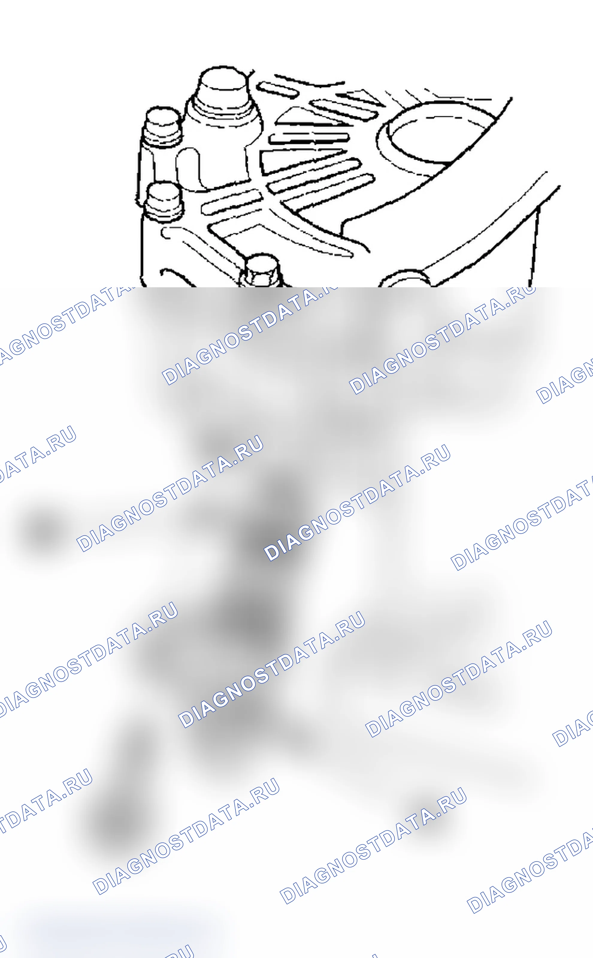 Рис. 68. Acura RSX I