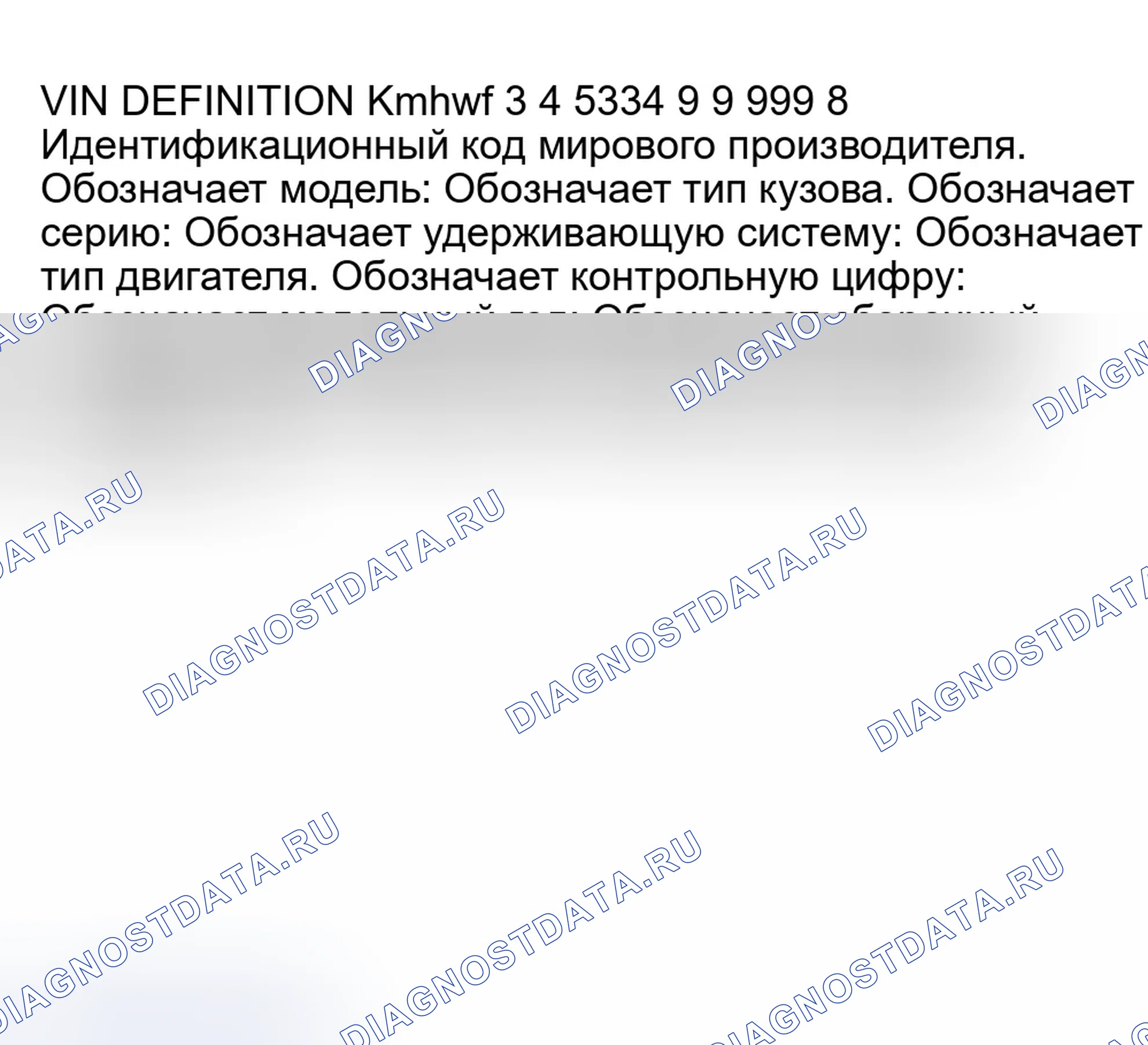 Рис. 5. Hyundai Accent II рестайлинг