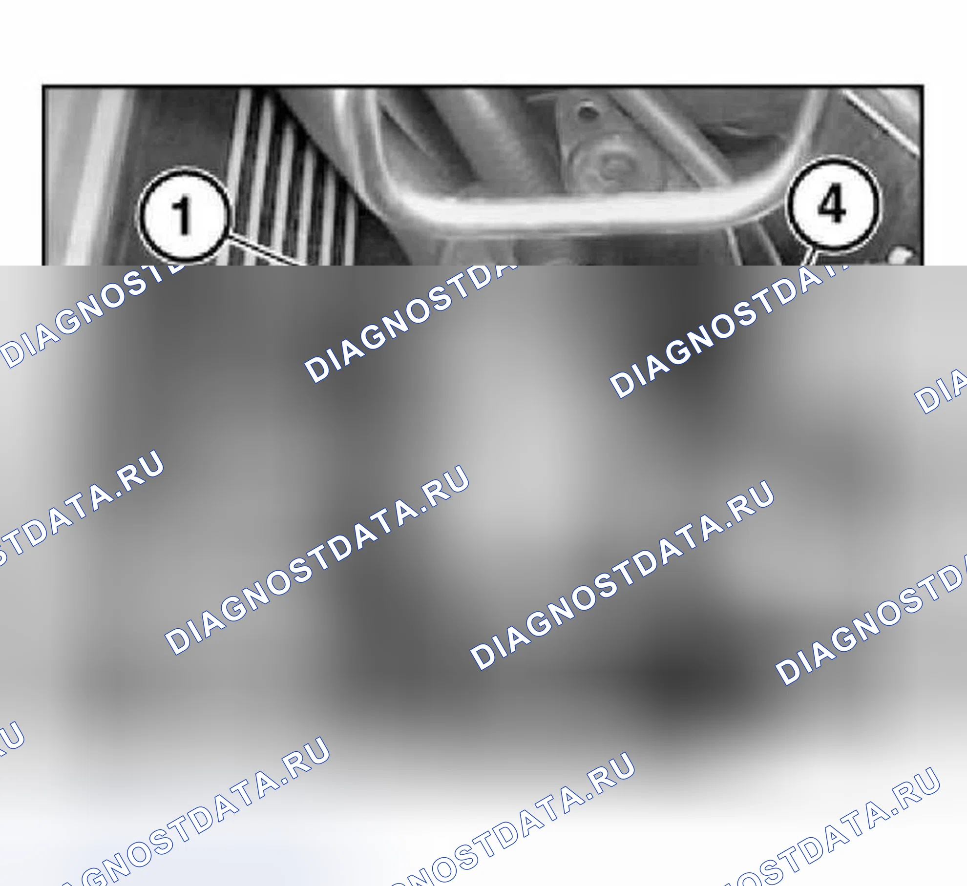 Рис. 34. BMW X5 E53