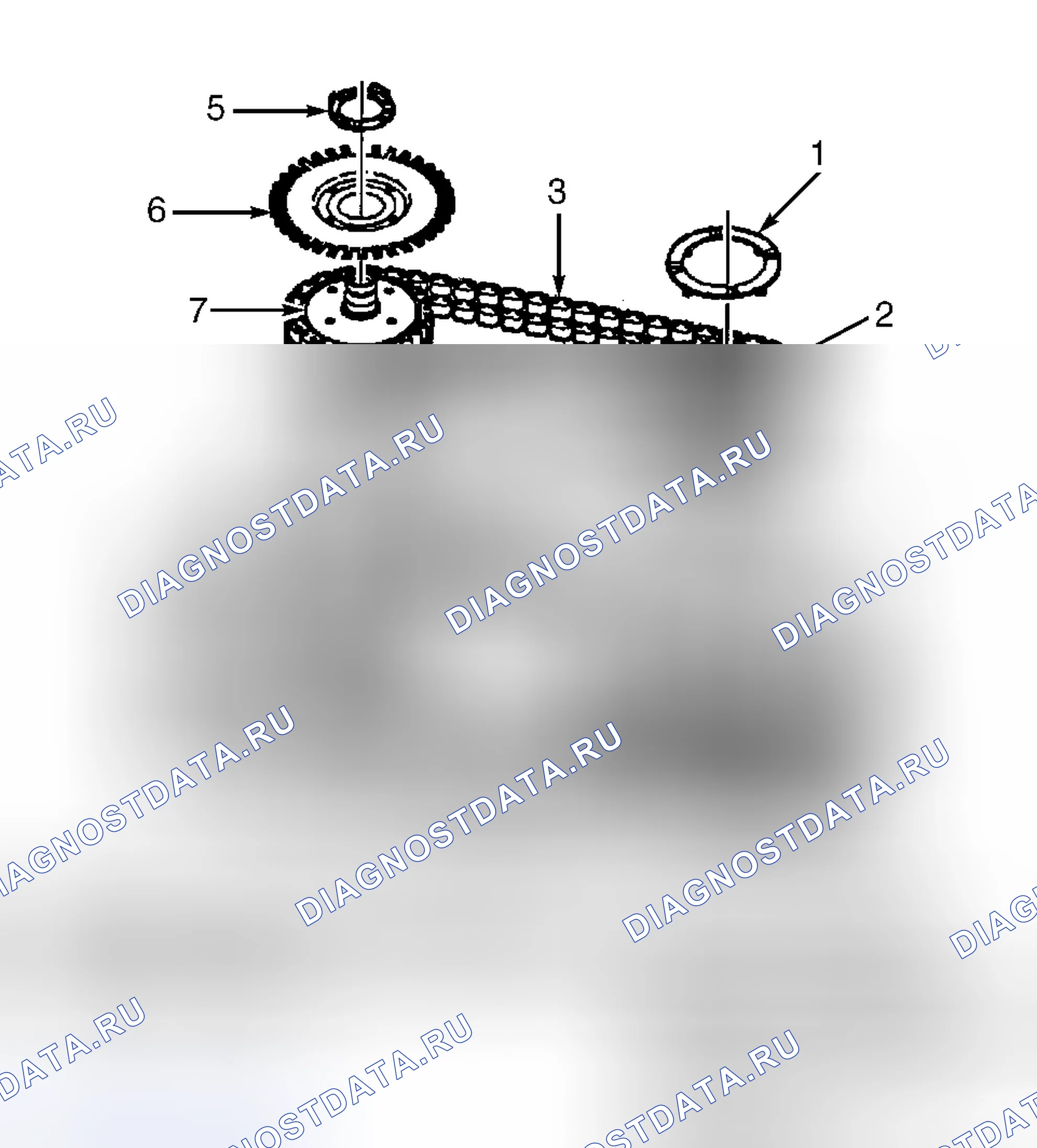 Рис. 51. Hyundai Venue I