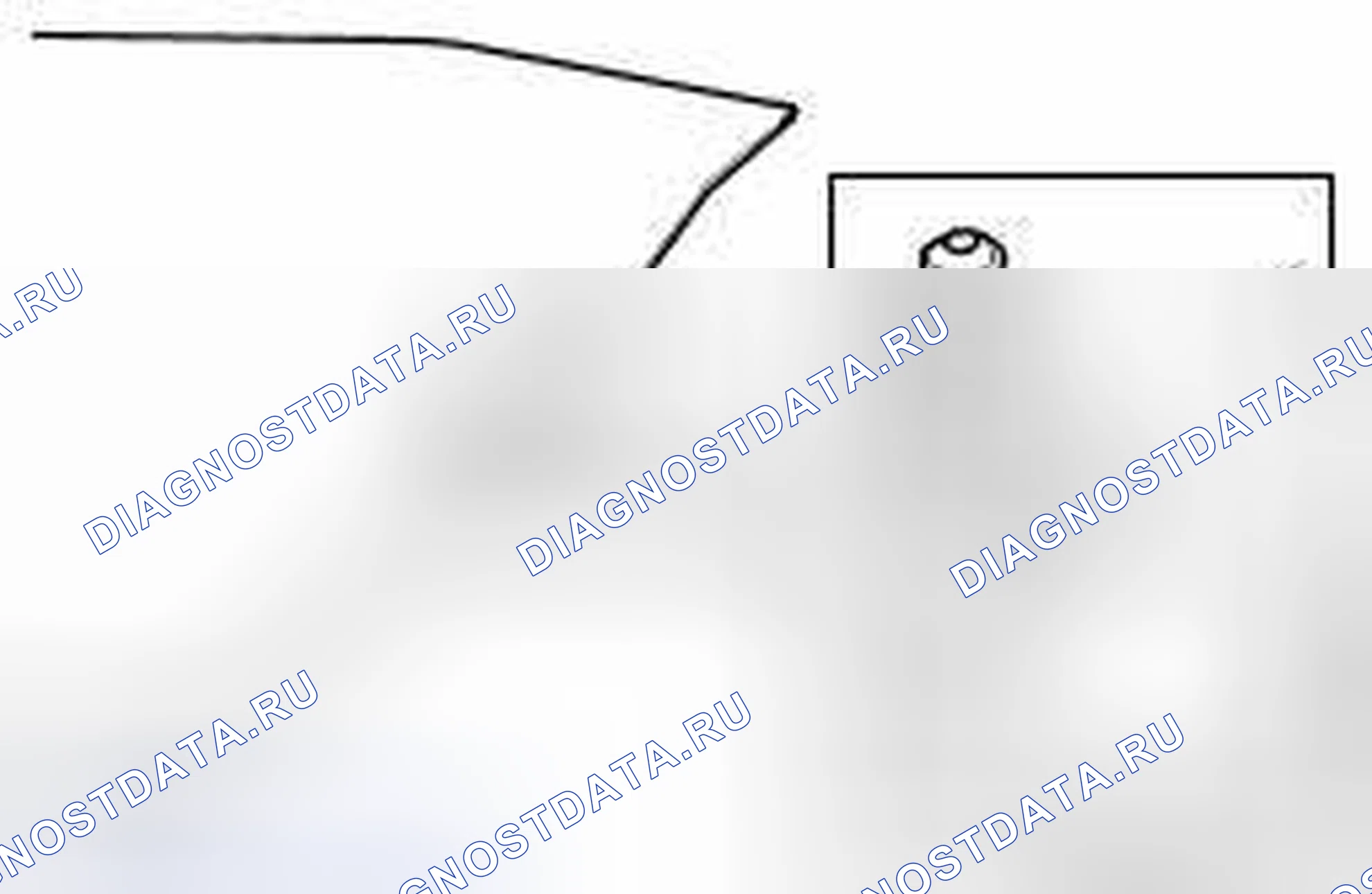 Рис. 15. Land Rover Range Rover Sport L320