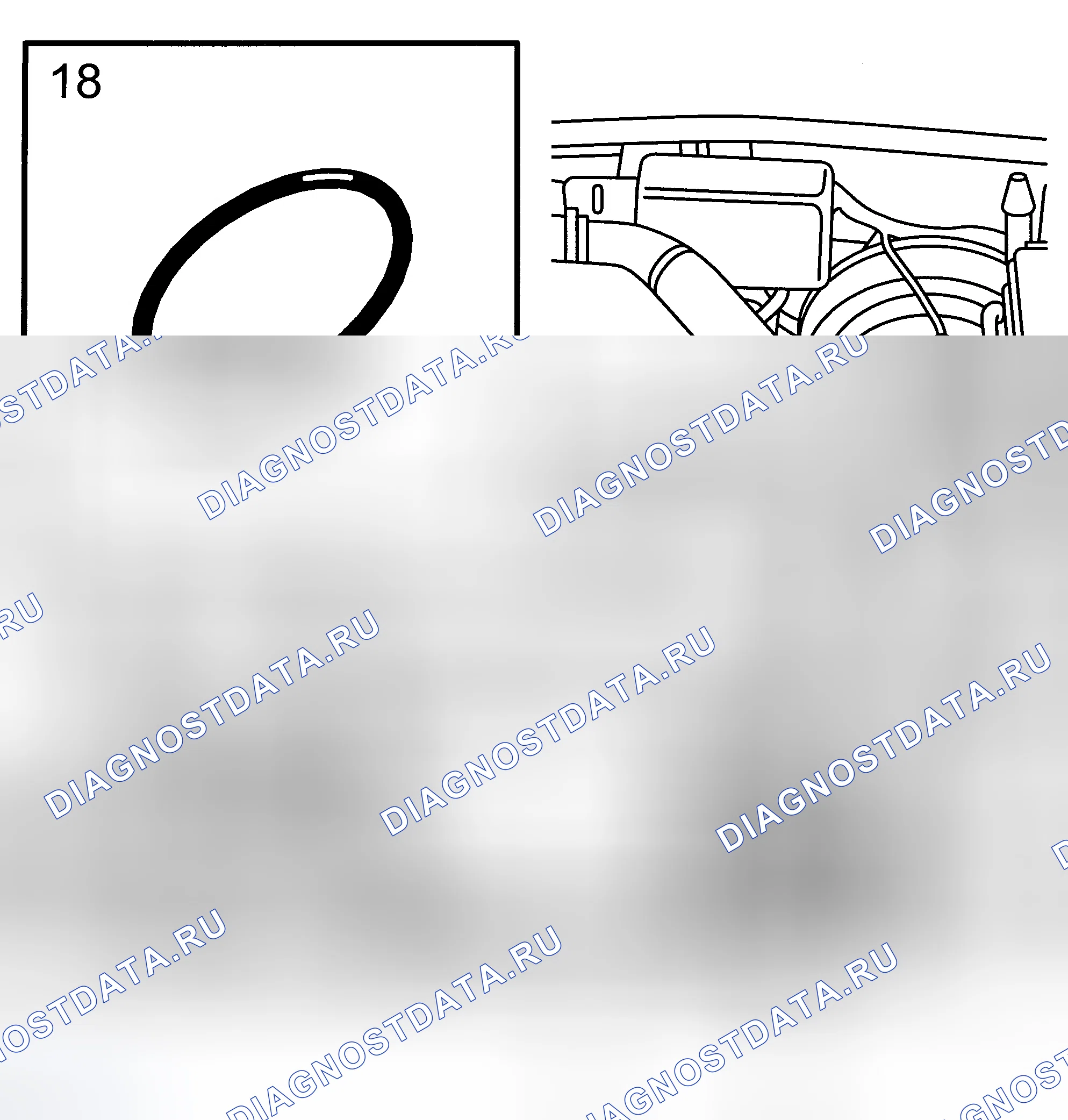 Рис. 20. Kia Picanto II