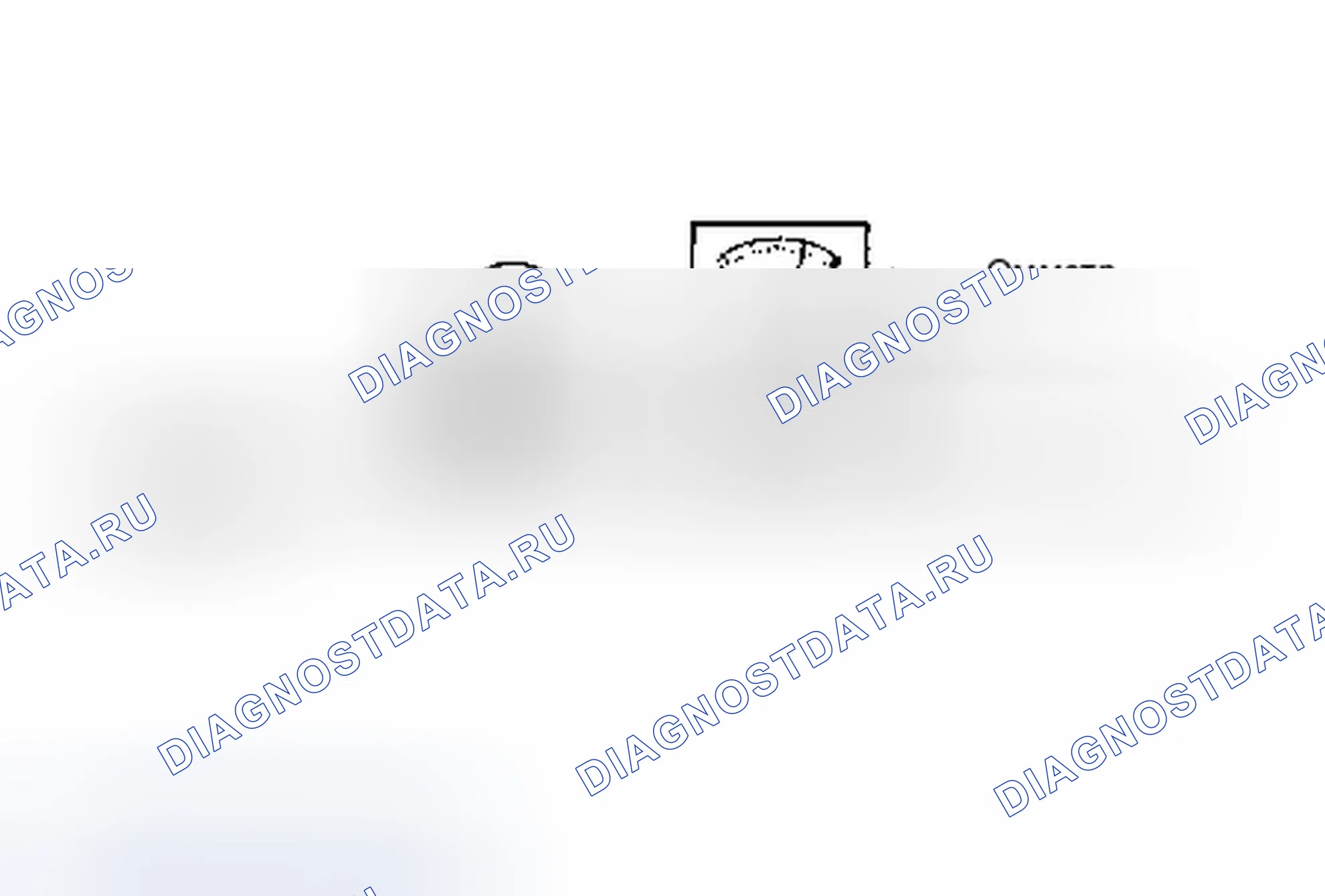 Рис. 42. Ford Crown Victoria I