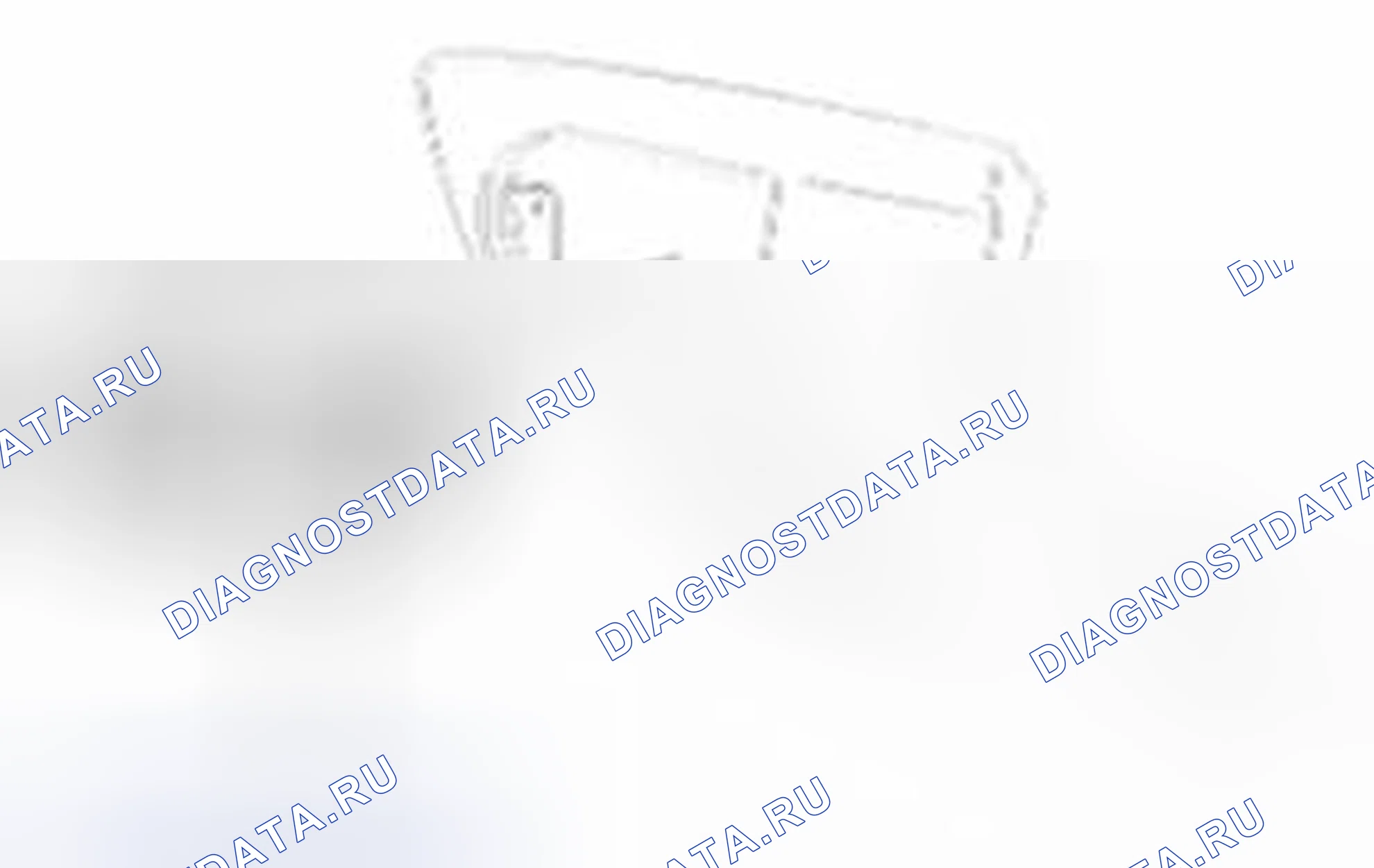 Рис. 17: Контроль. Hyundai Veracruz I