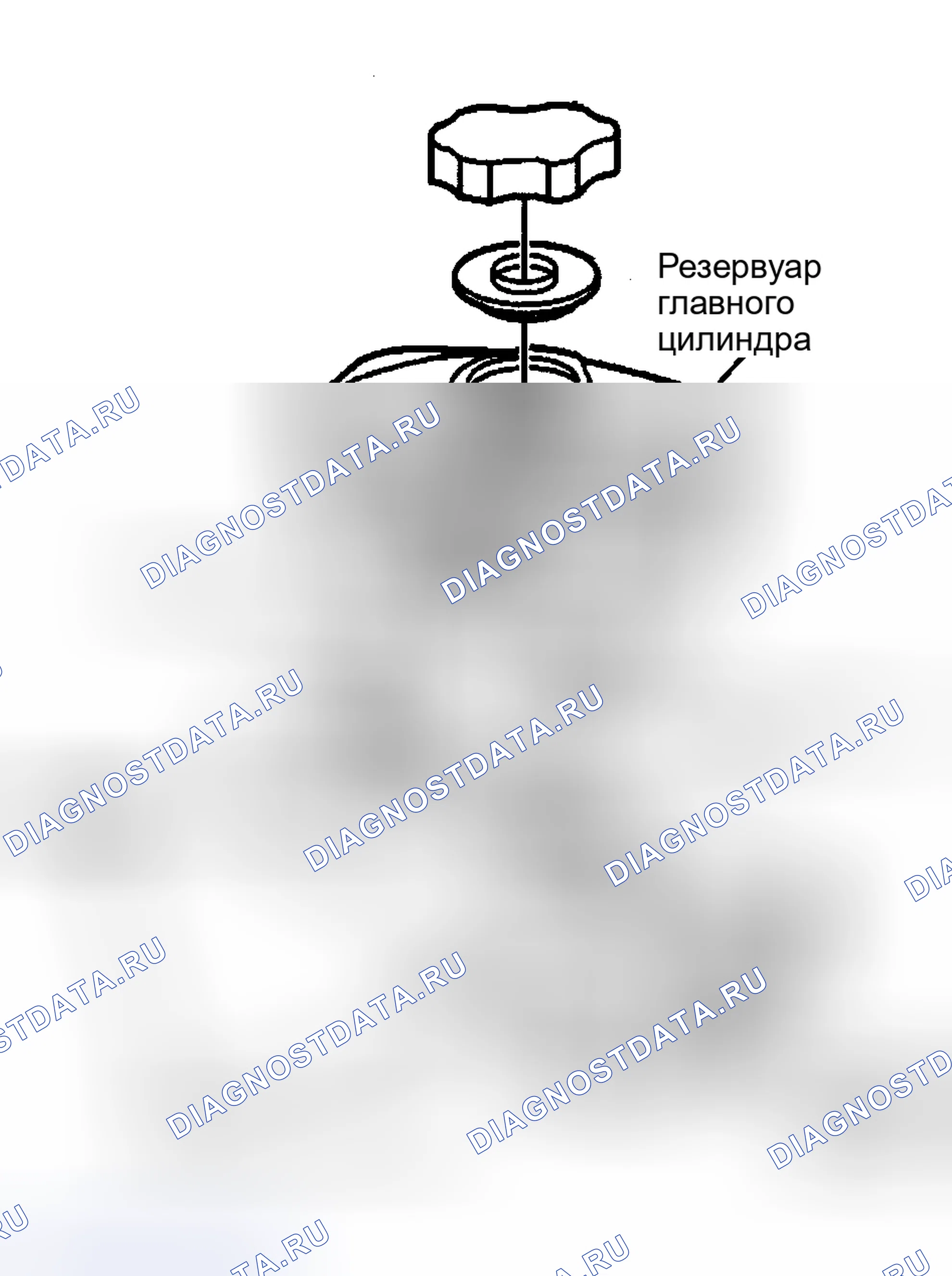 Рис. 11. Lexus LX J100 рестайлинг