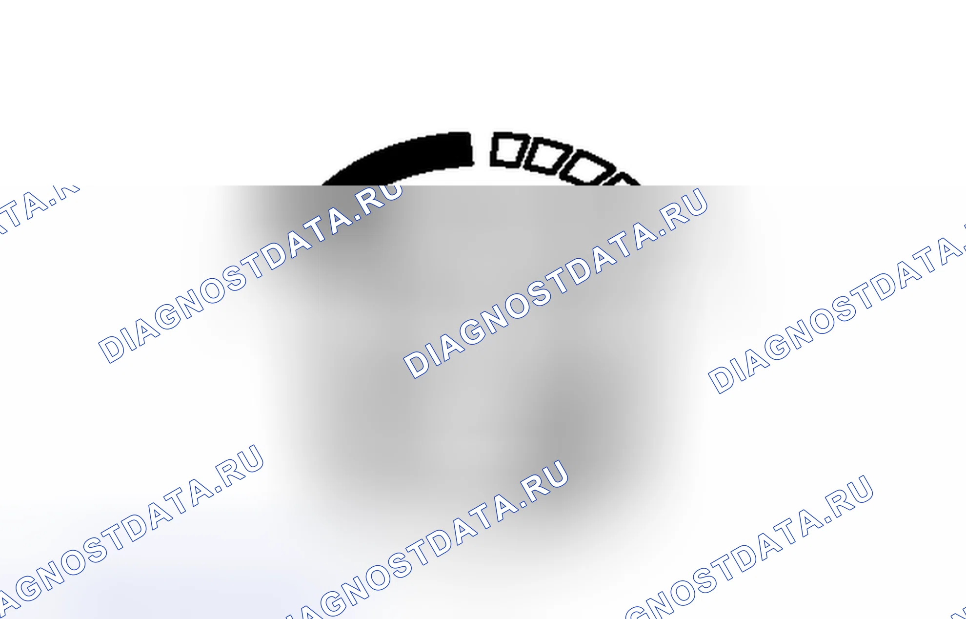 Рис. 27: ПОРЯДОК ВЫПОЛНЕНИЯ РАБОТ. Toyota Sienna III