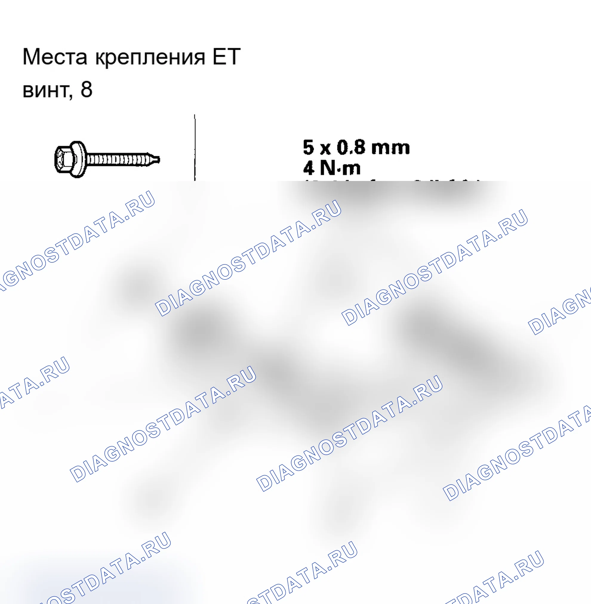 Рис. 40. Acura MDX I
