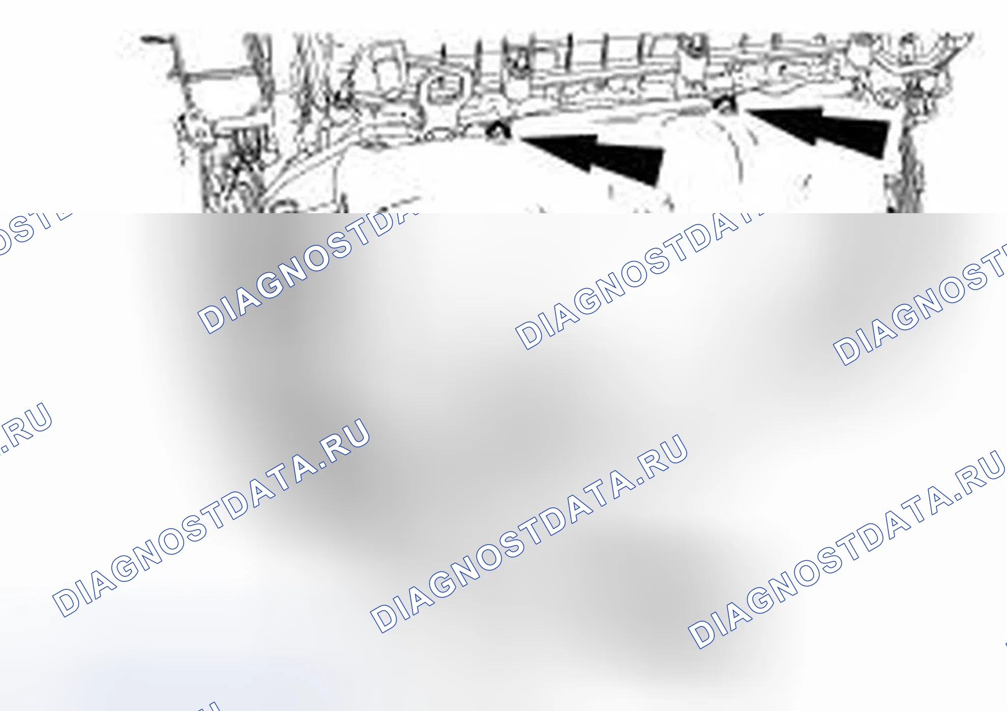 Рис. 508. Ford Focus II
