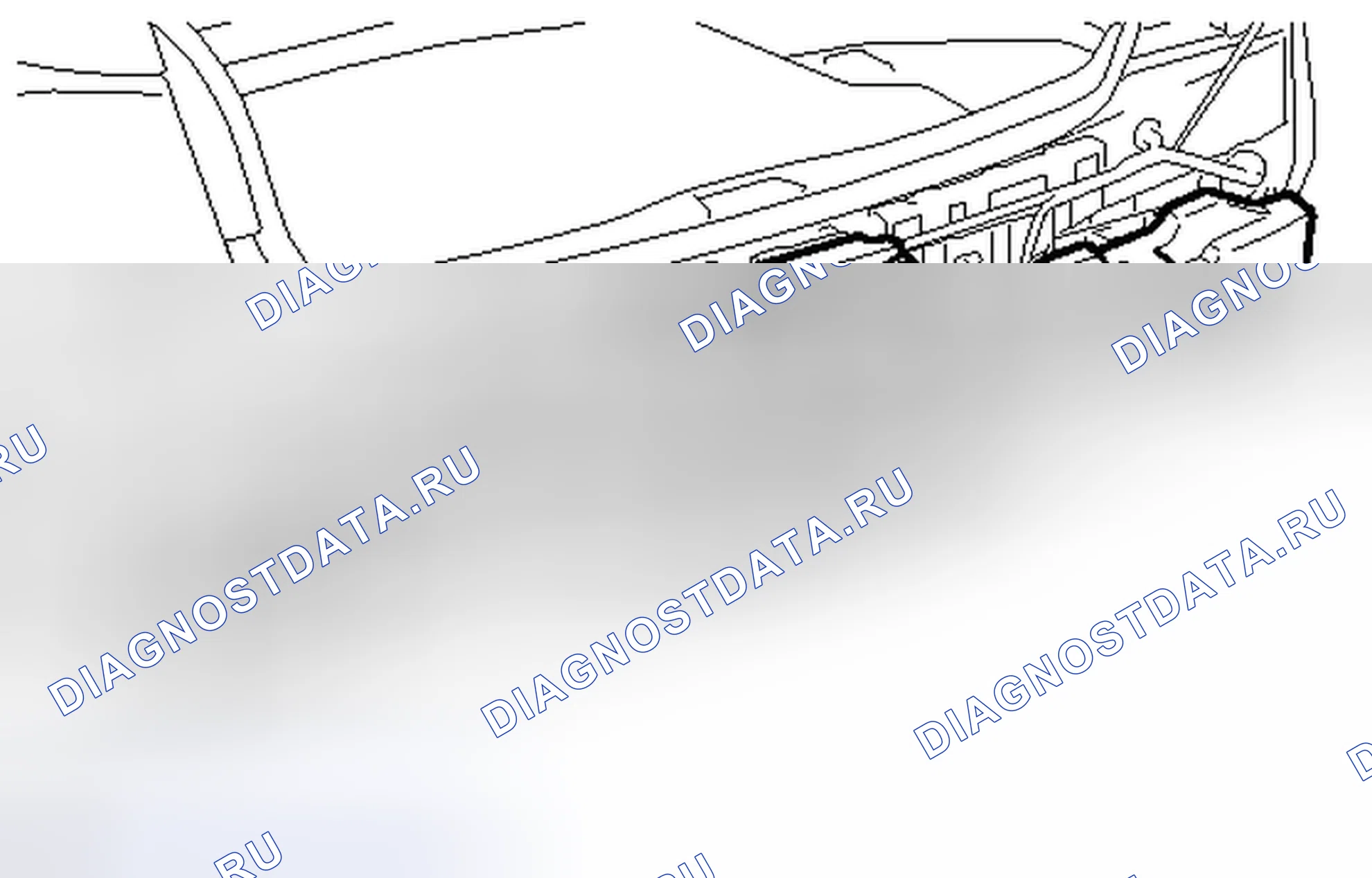 Рис. 179. Honda Accord IV