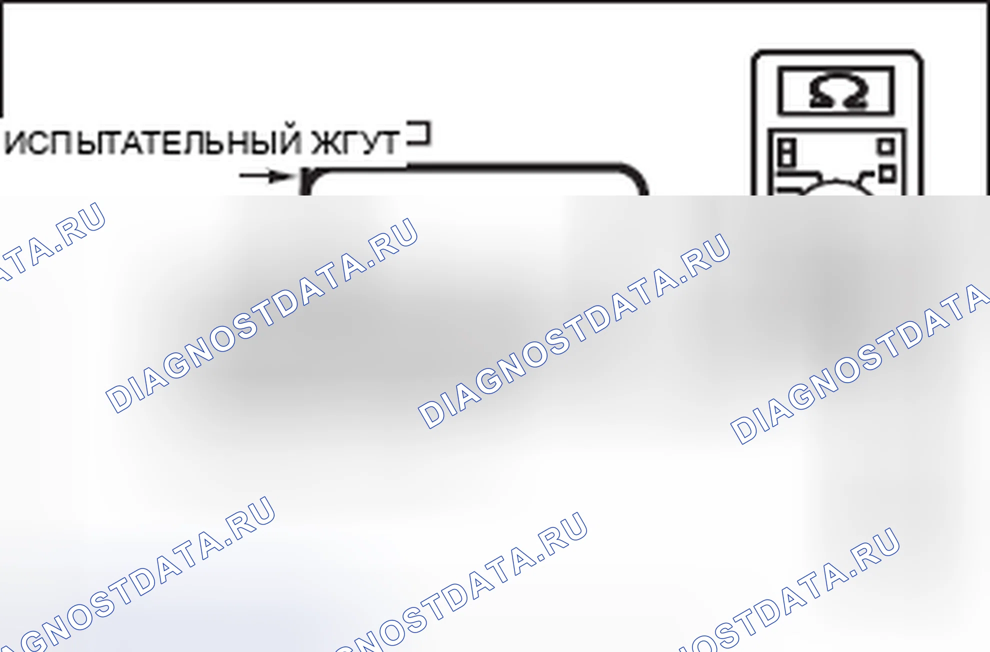 Рис. 145. Mitsubishi Lancer Ralliart X рестайлинг