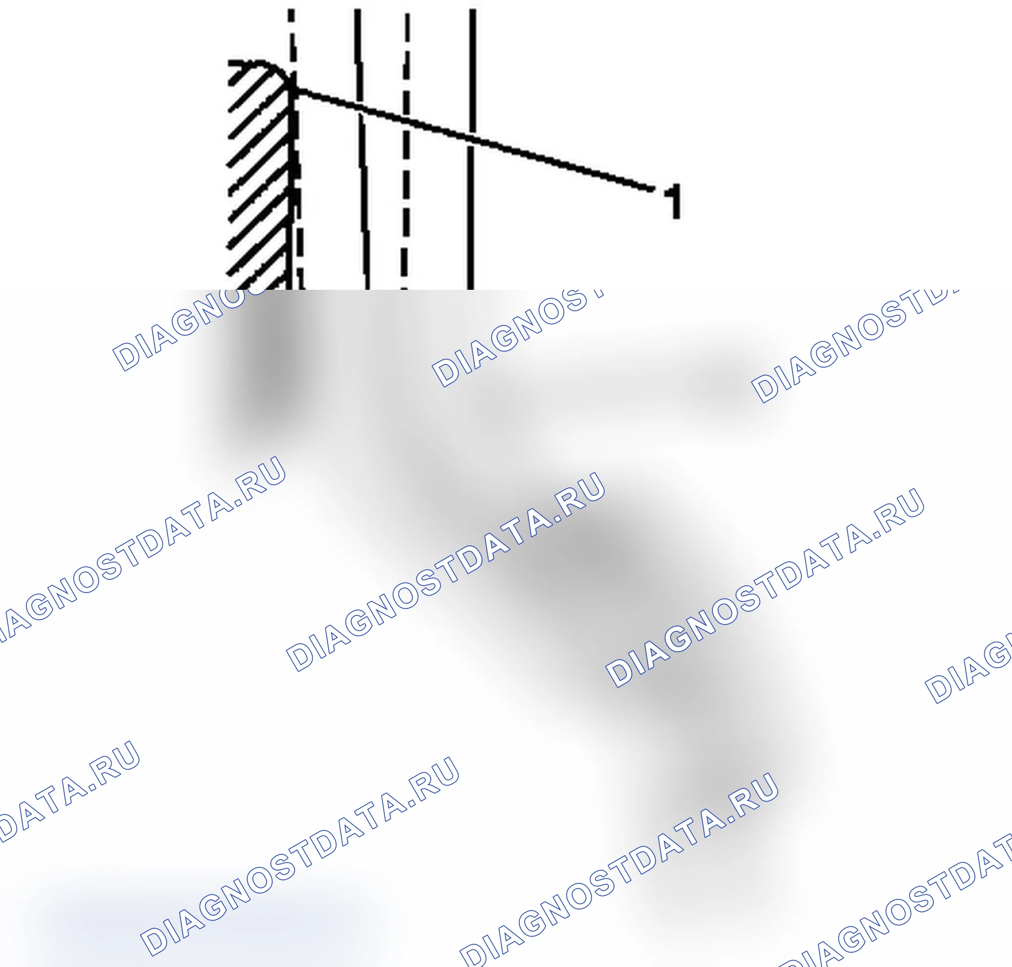 Рис. 23. Chevrolet Silverado 1500 
