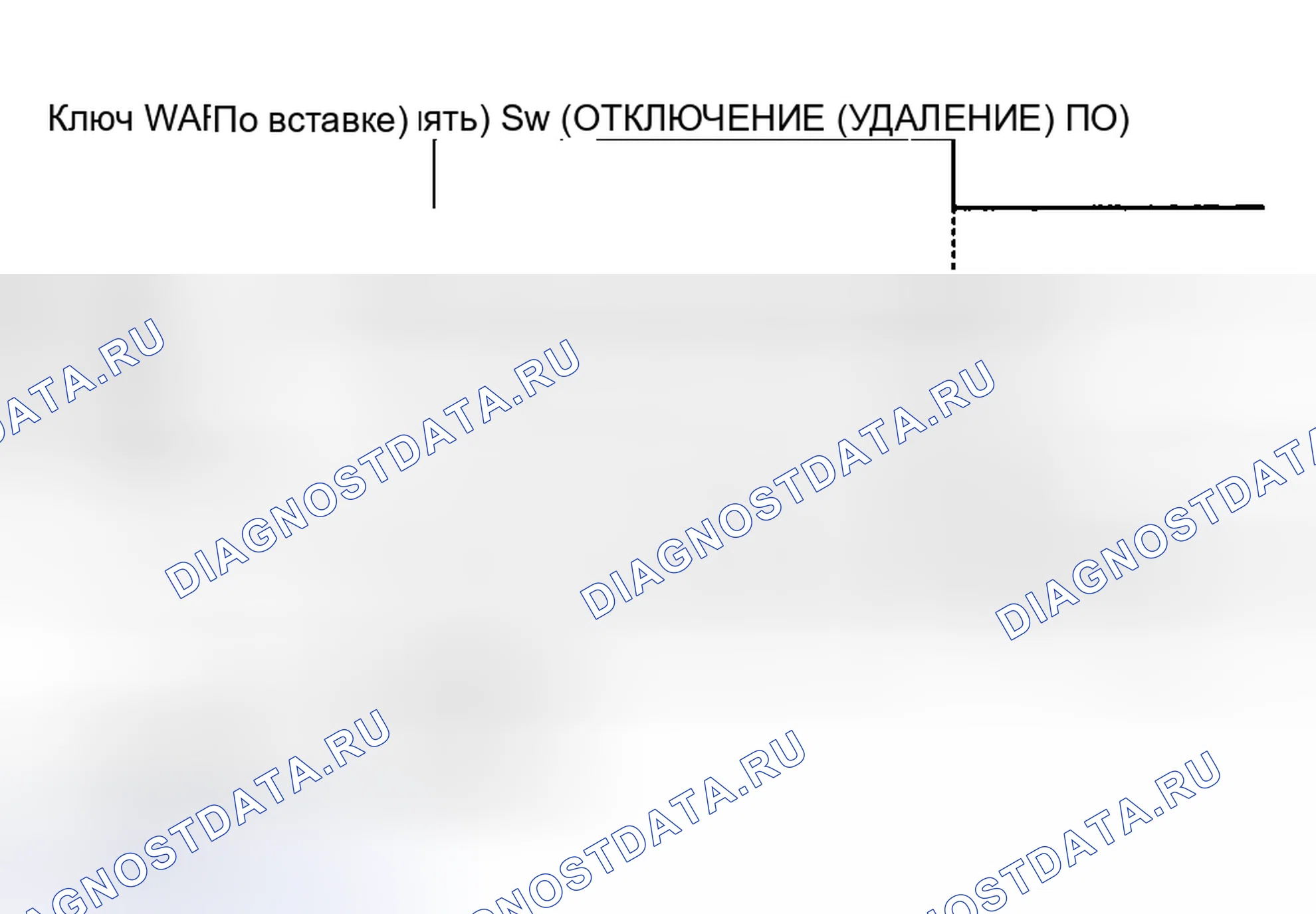 Рис. 164. Haval Chitu I