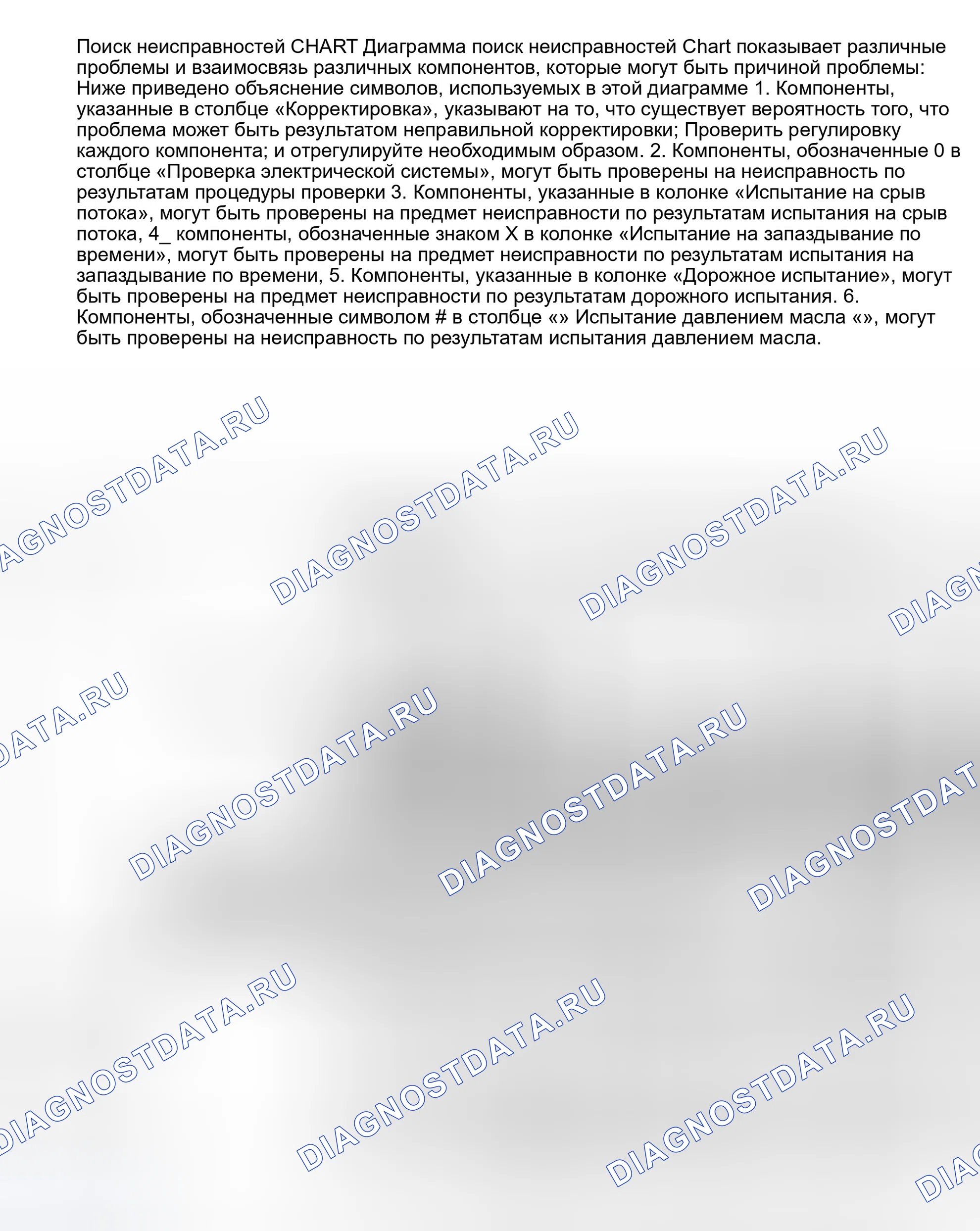 Рис. 41: МОДЕЛИ MAZDA. Mazda 626 GD
