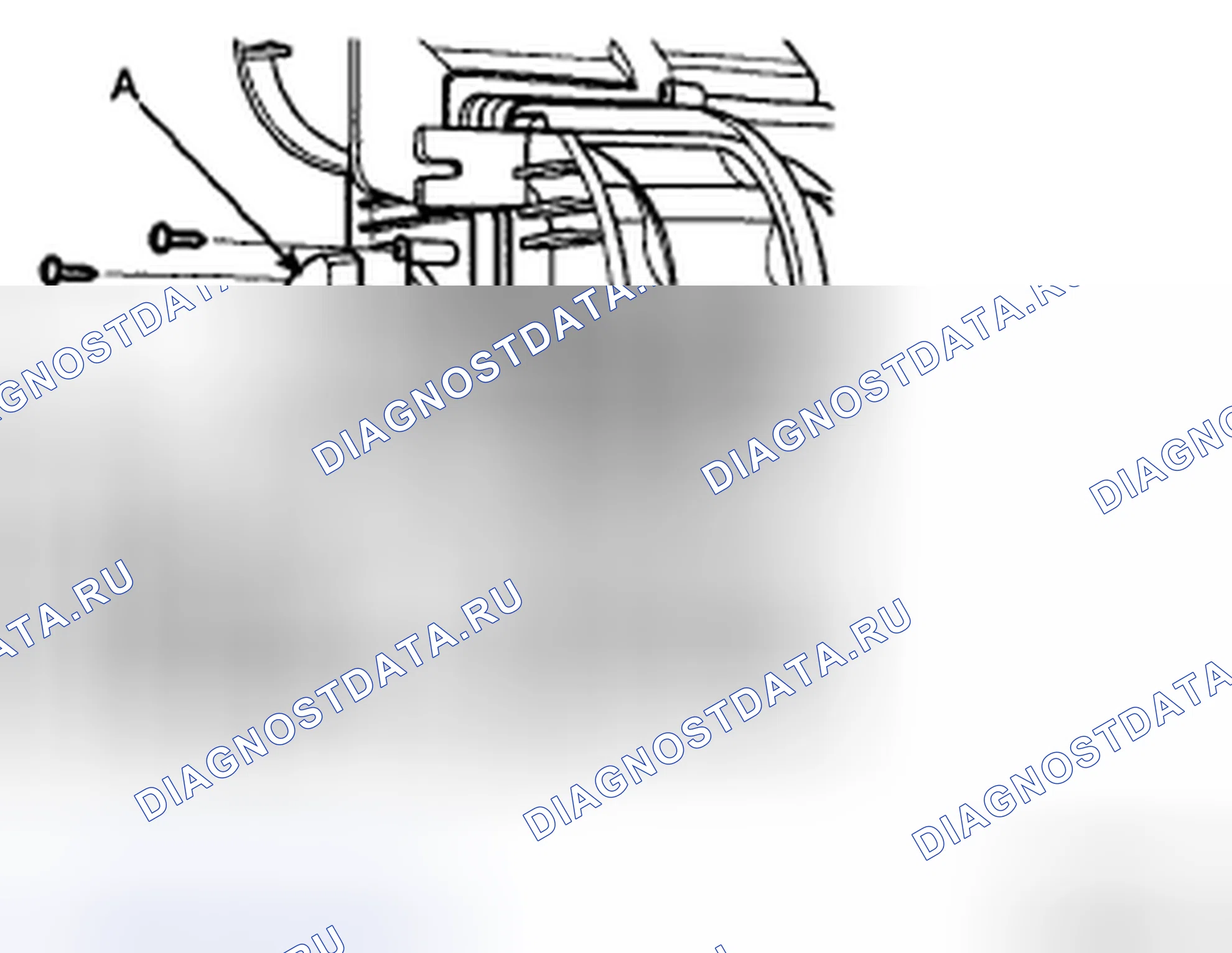 Рис. 13: ЗАМЕНА. Geely Preface I рестайлинг