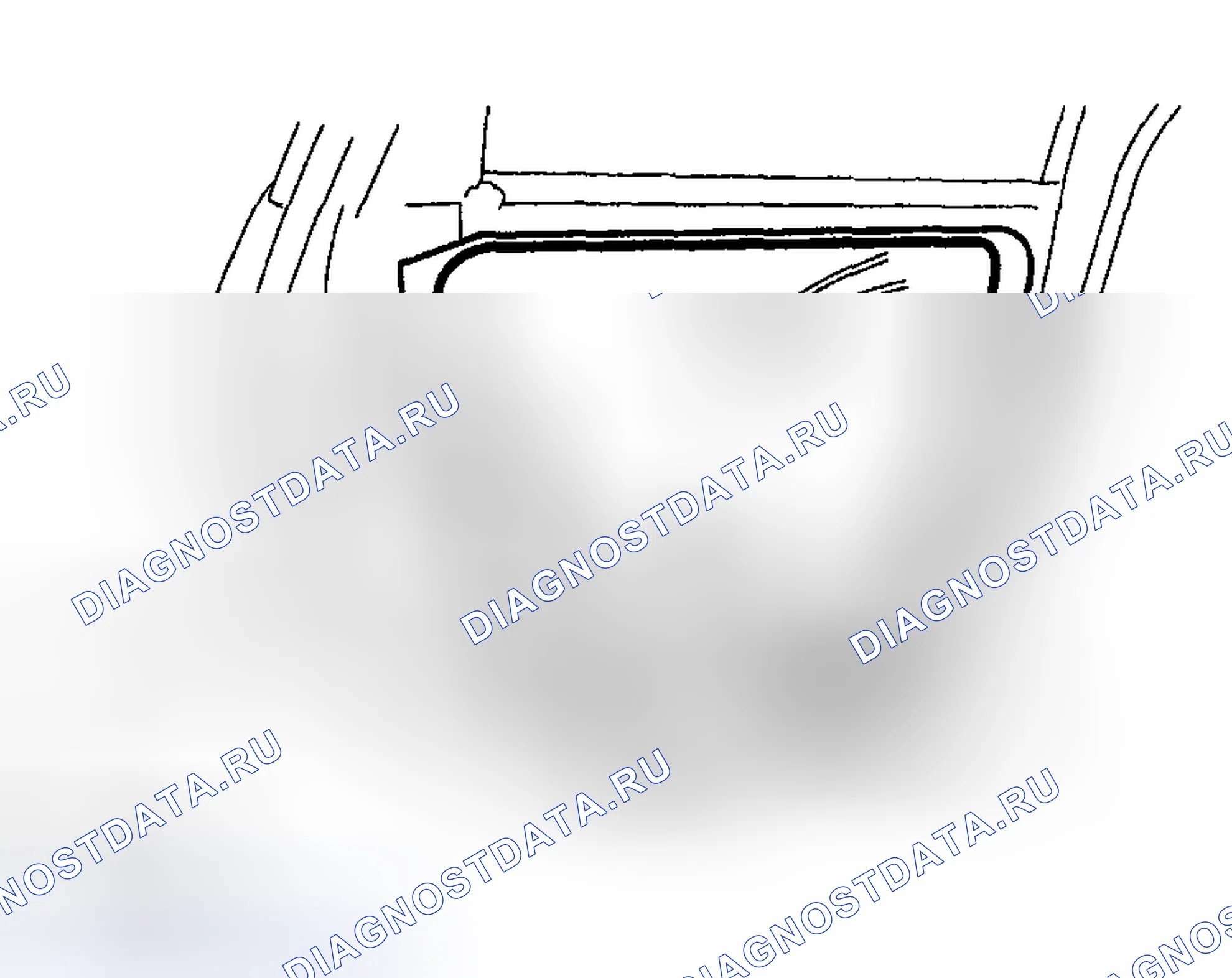 Рис. 95. Toyota Matrix E130
